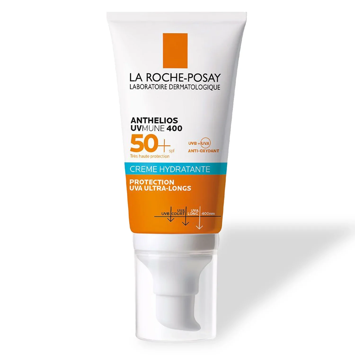 LaRochePosayAntheliosUvMune400-50.jpg.webp
