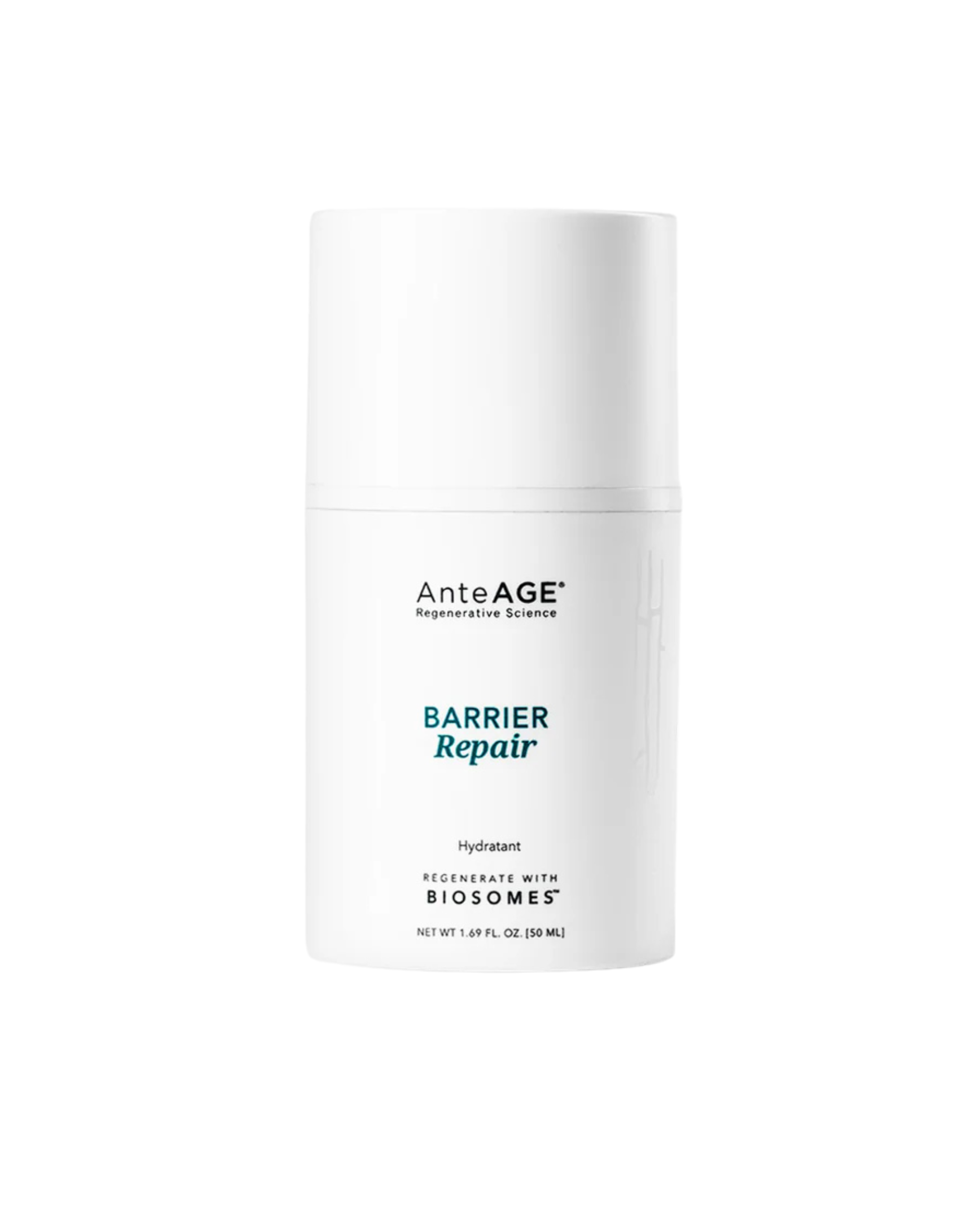 AnteAGE Barrier Repair