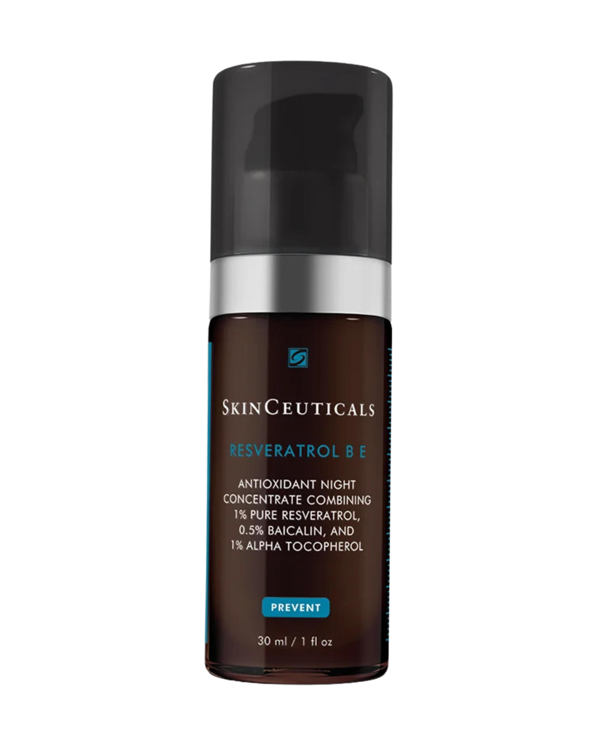 SkinCeuticals Resveratrol BE