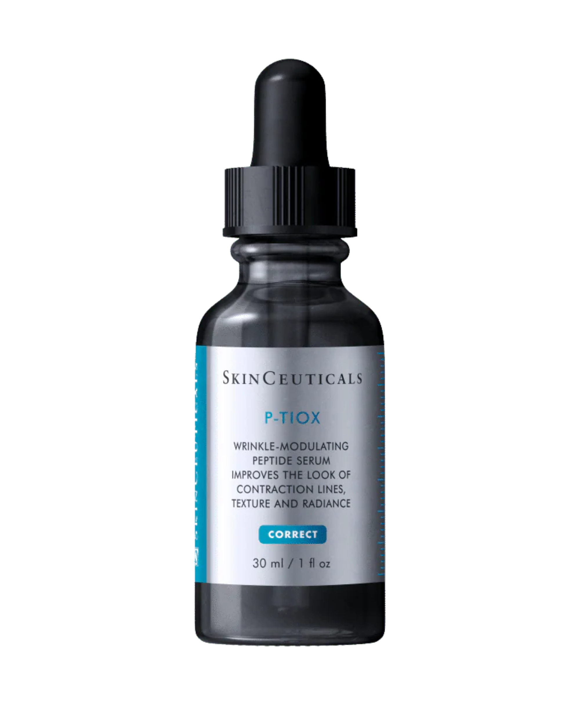 SkinCeuticals P-TIOX