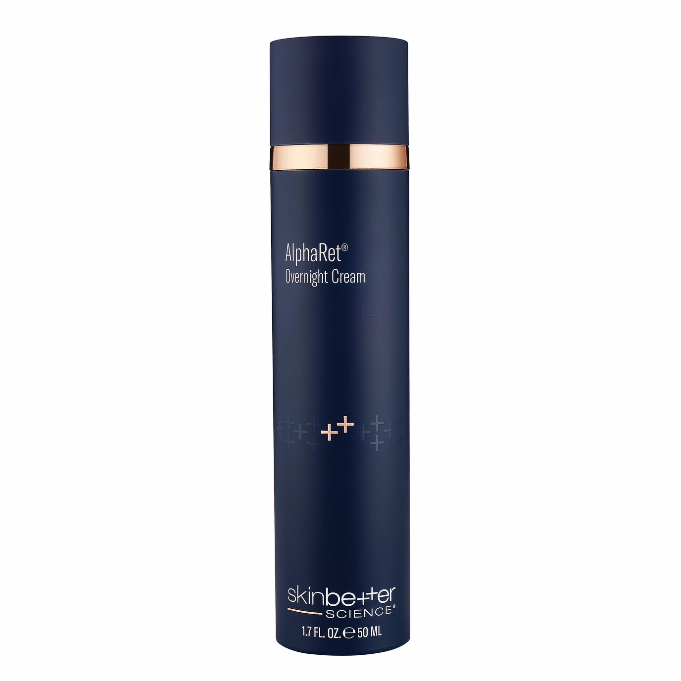 Skin Better Science AlphaRet Overnight Cream (50ml)