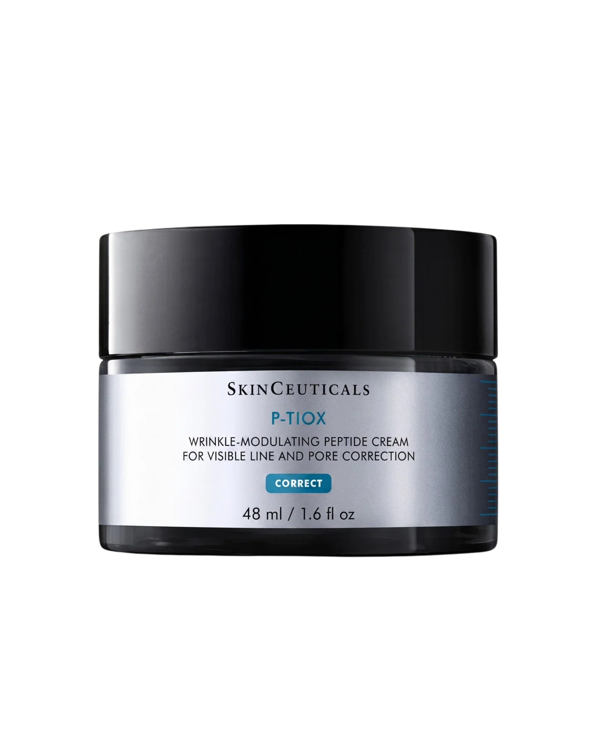SkinCeuticals P-Tiox Anti-Wrinkle Cream