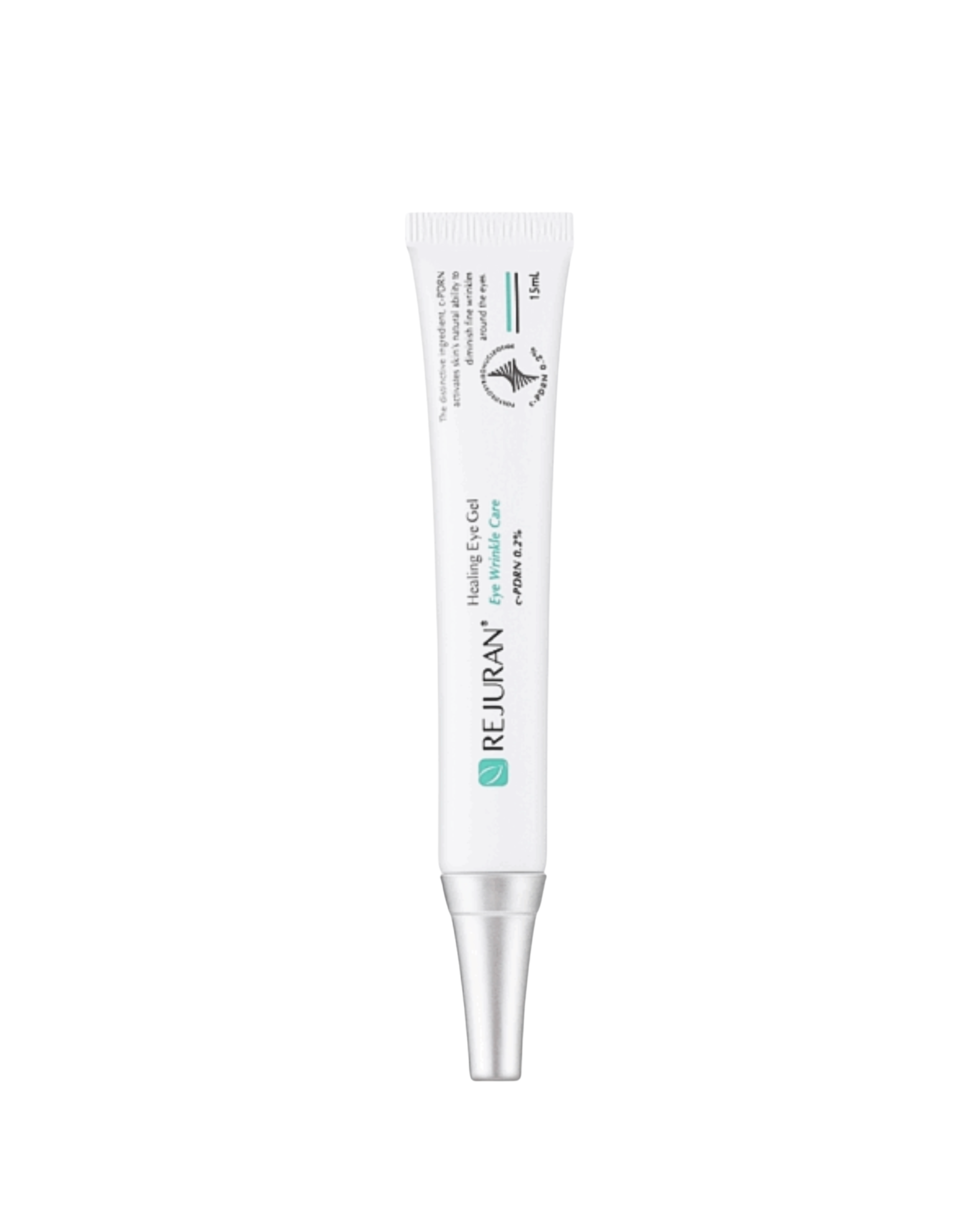Rejuran Medi PDRN Healing Eye Gel