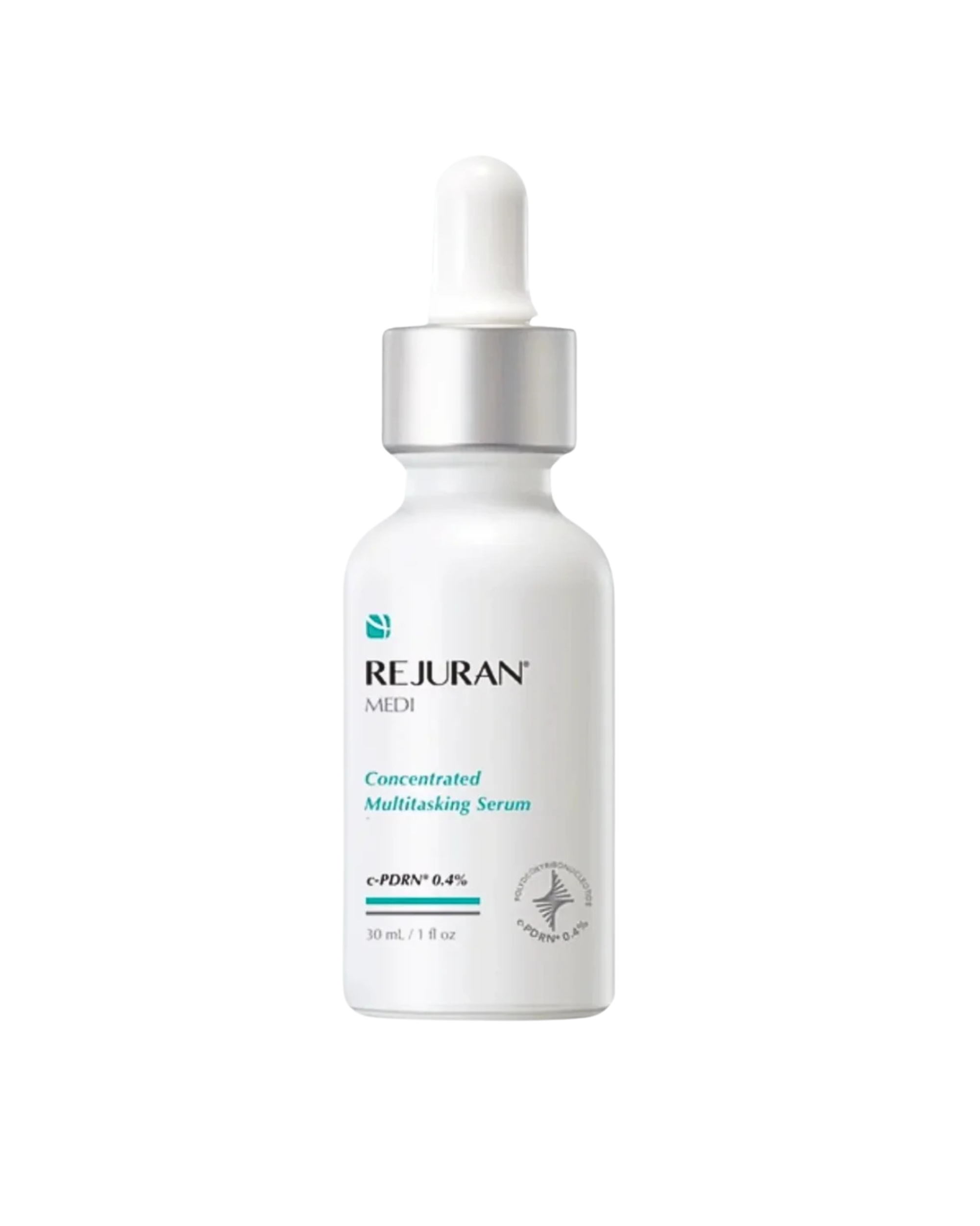 Rejuran Medi PDRN Concentrate