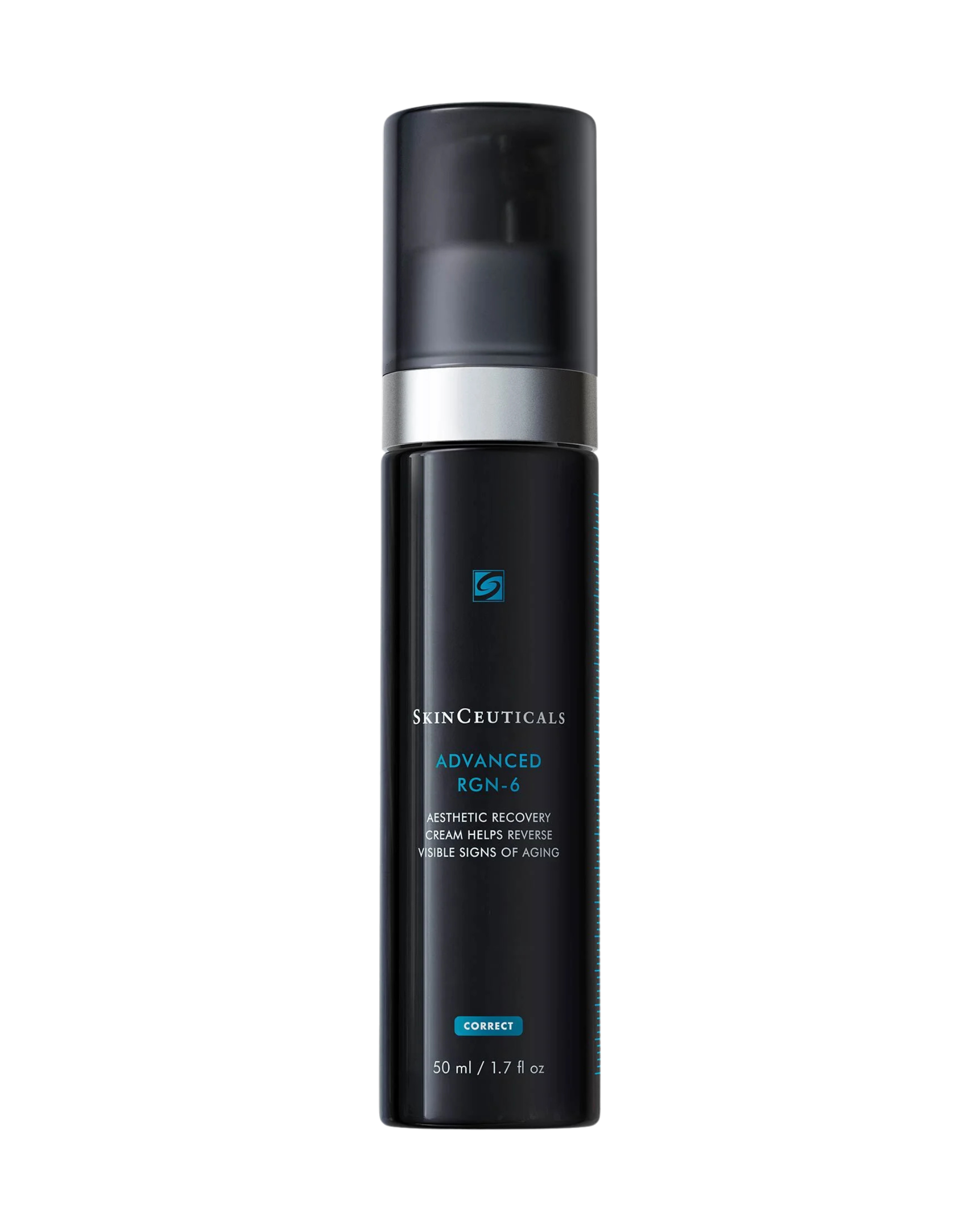 SkinCeuticals Advanced RGN
