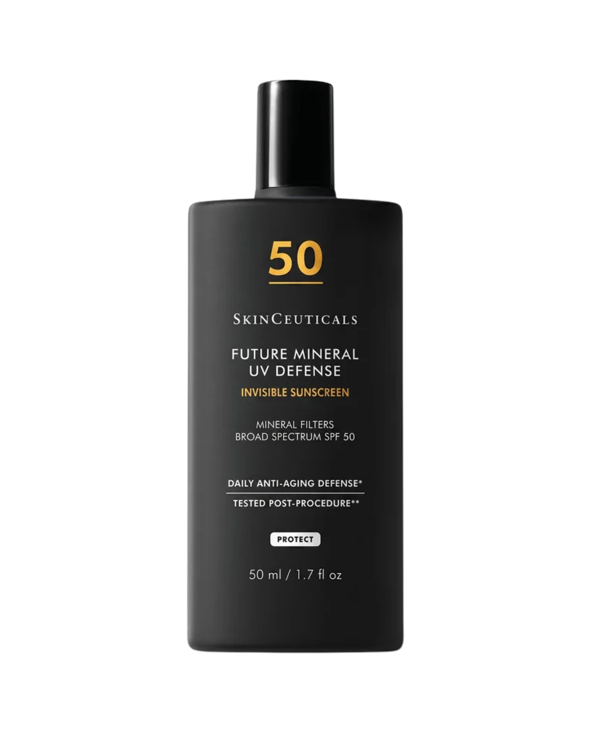 SkinCeuticals Future Mineral UV Defense Sunscreen SPF 50
