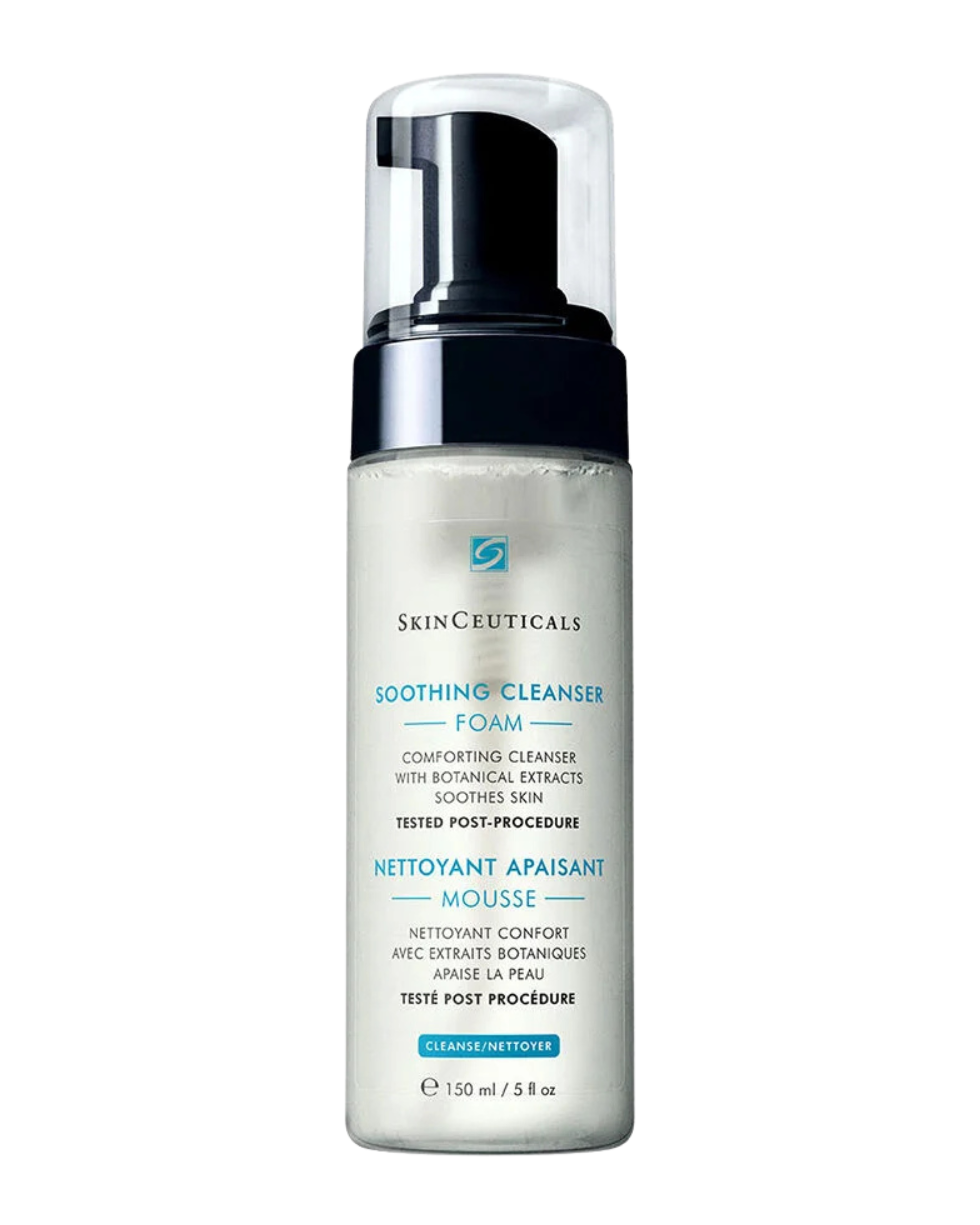 SkinCeuticals Soothing Cleanser