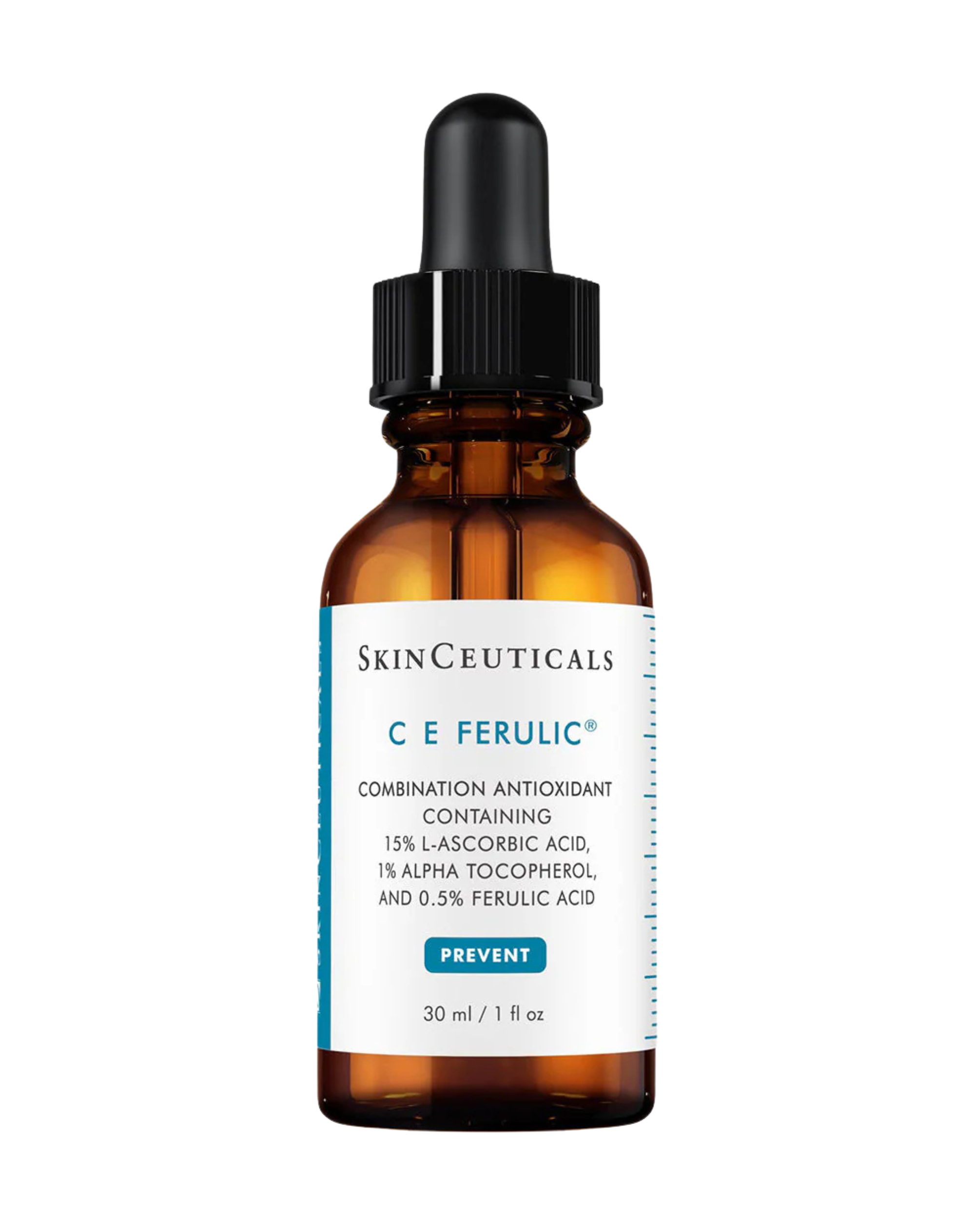 SkinCeuticals CE Ferulic