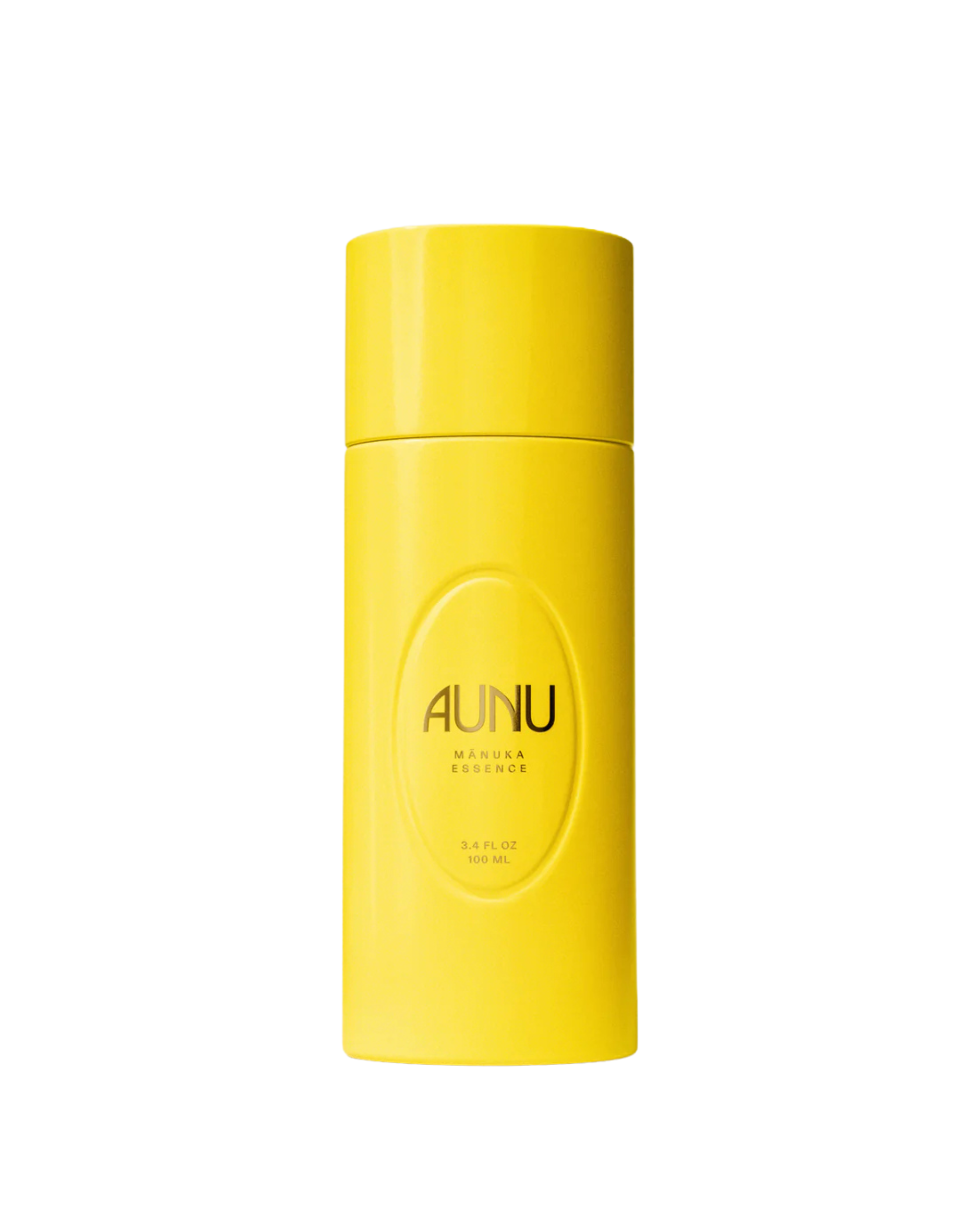 AUNU MĀNUKA Essence