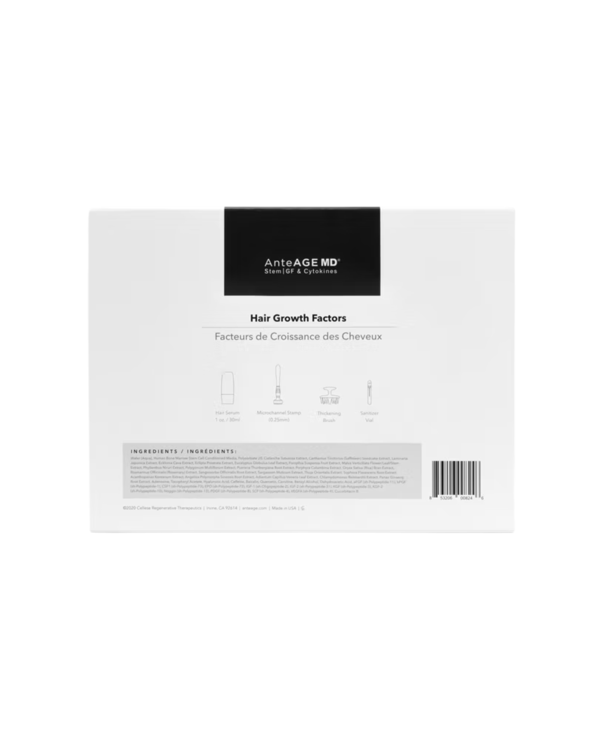 Untitled design copy 2.png