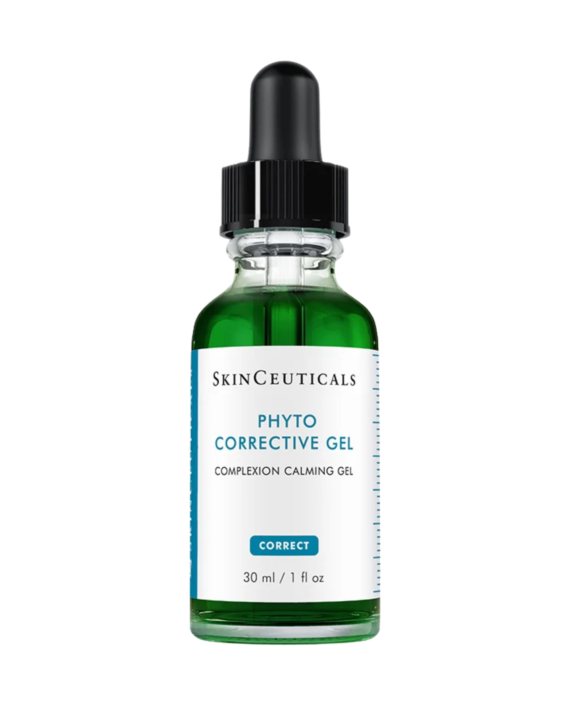 SkinCeuticals Phyto Corrective Gel