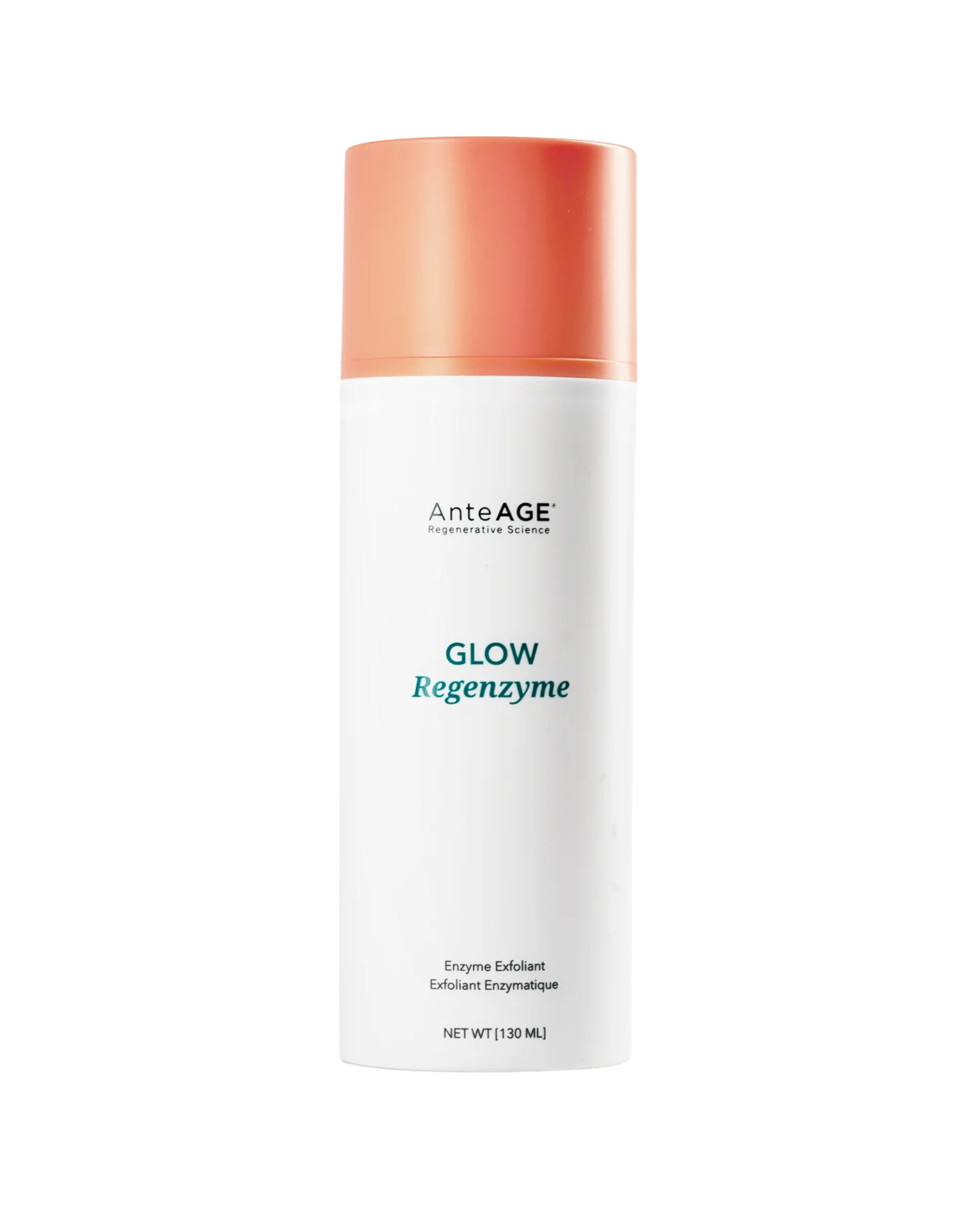 AnteAGE Glow Regenzyme