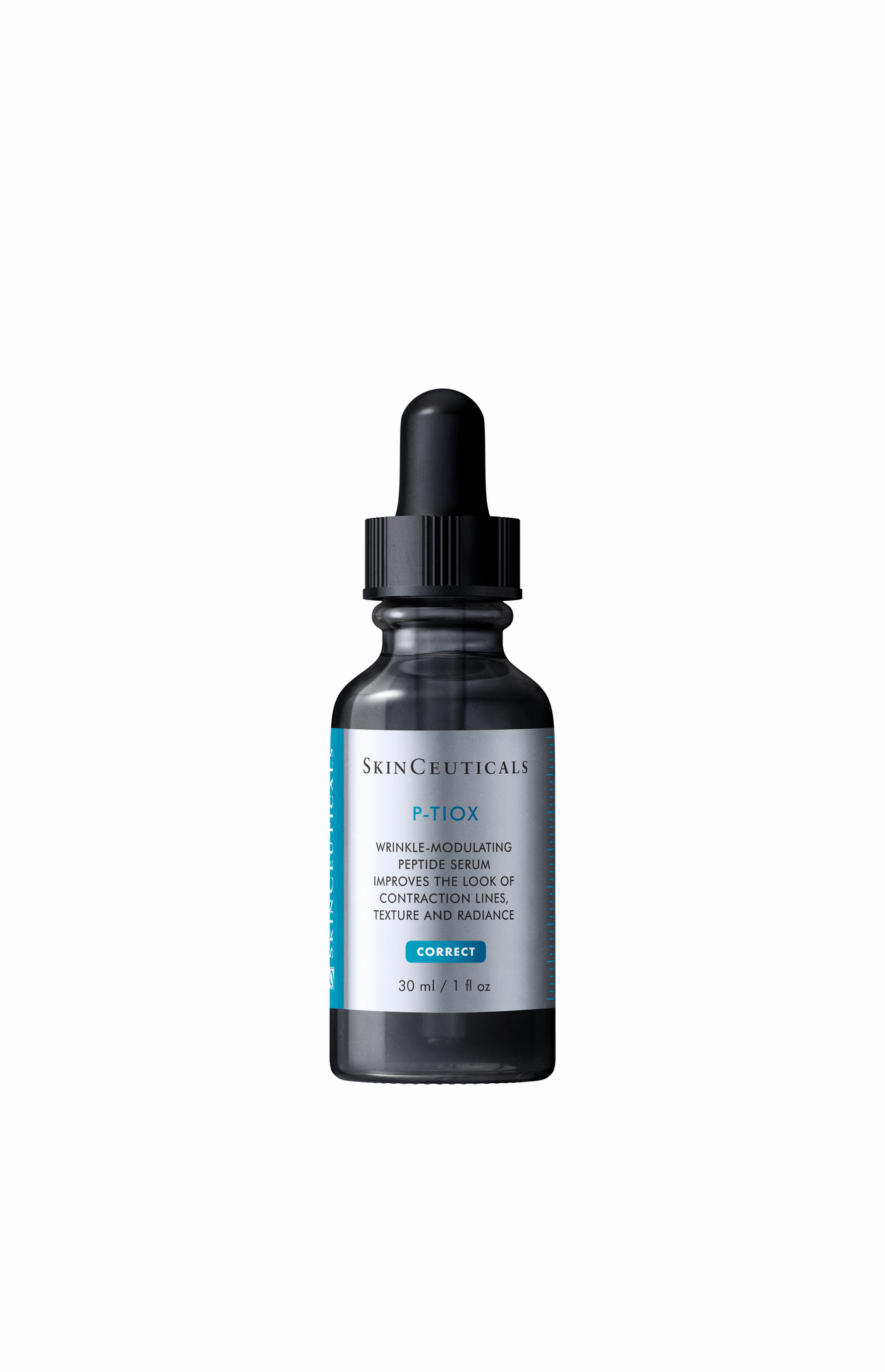 SkinCeuticals P-TIOX