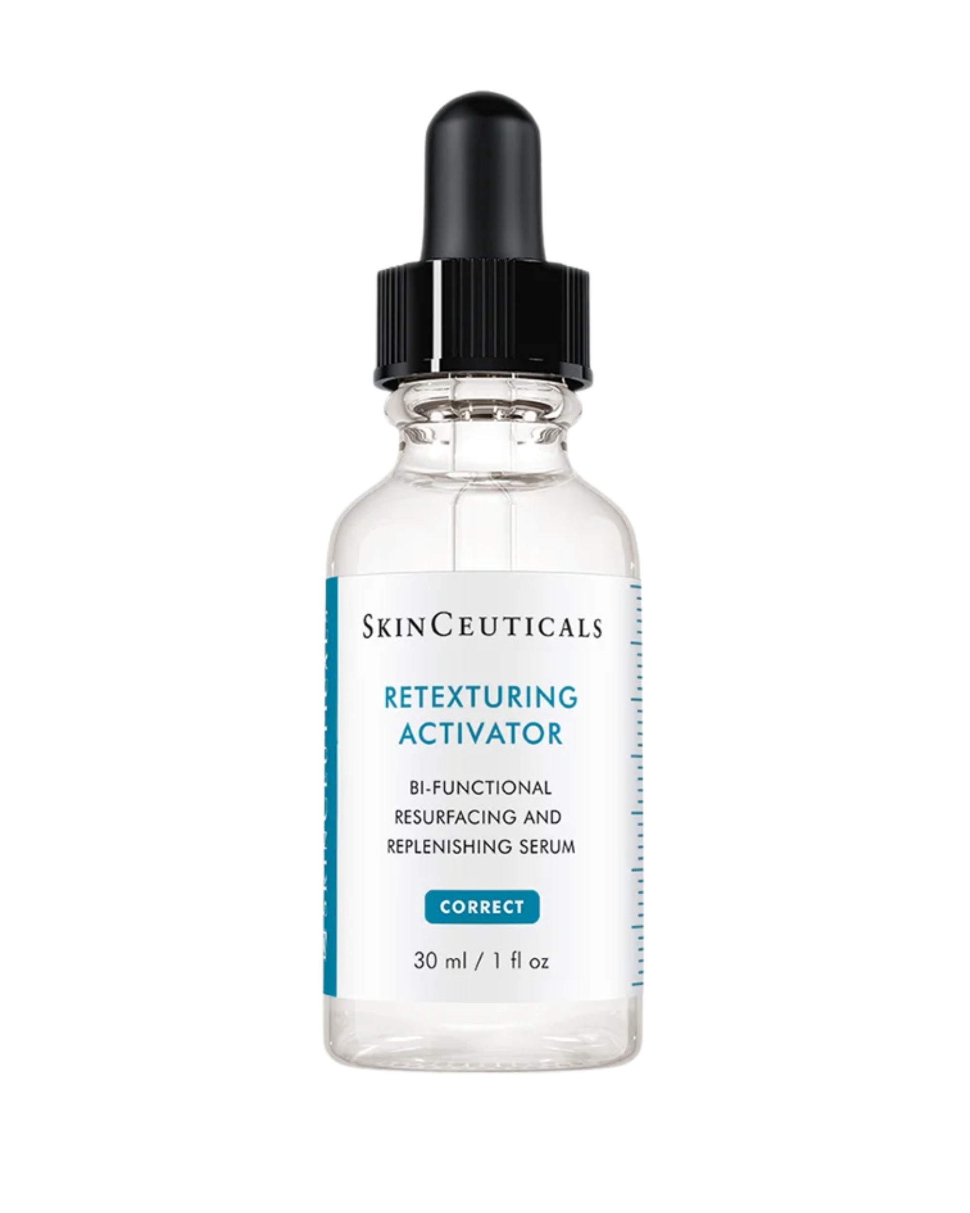 SkinCeuticals Retexturing Activator