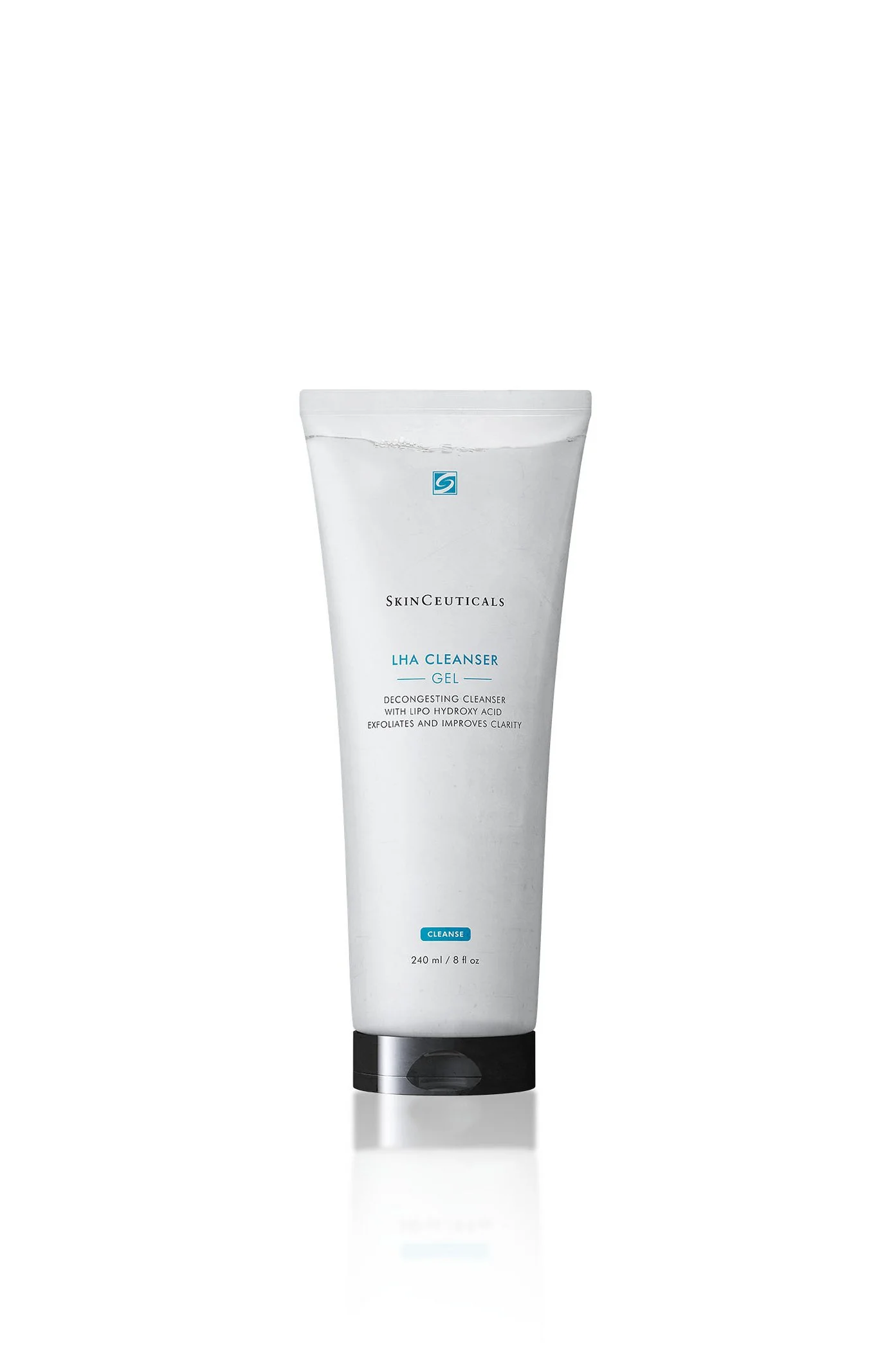 SkinCeuticals LHA Cleanser