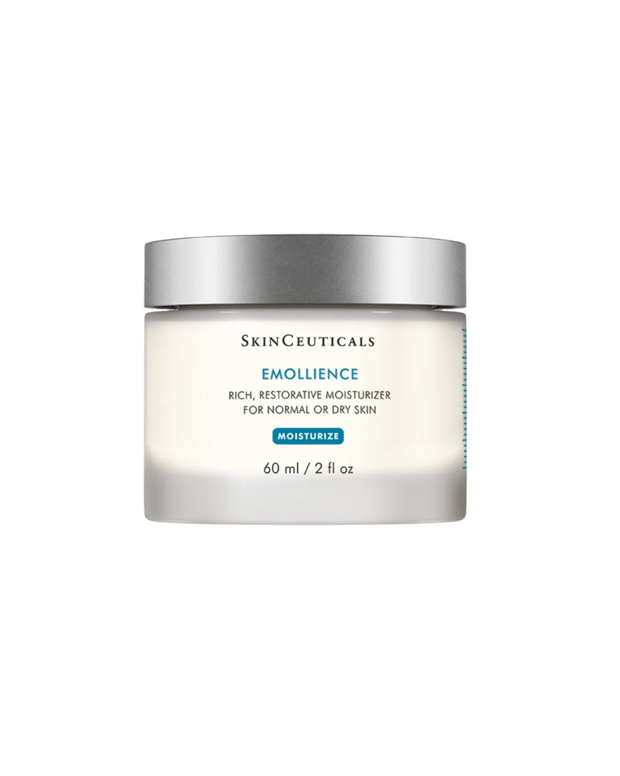 SkinCeuticals Emollience