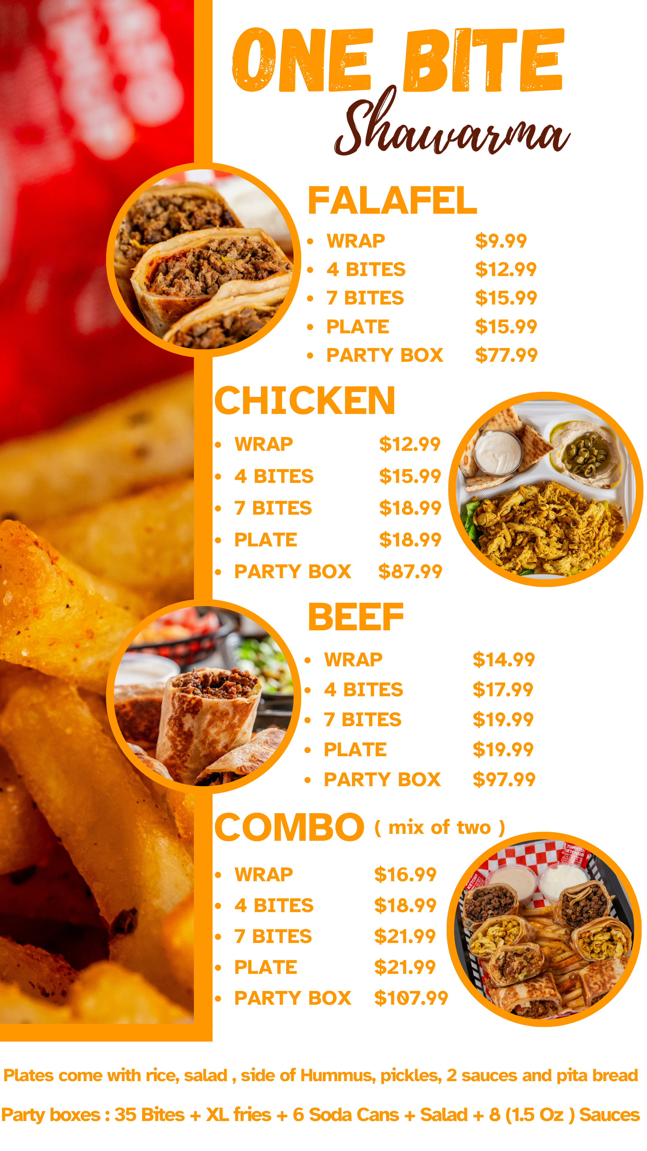 Left 16x9 Menu - One Bite - SF Content Creator.png