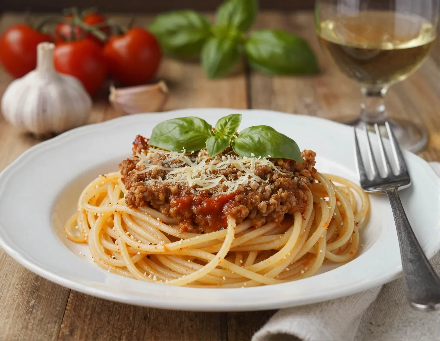 Spaghetti+bolognese.webp