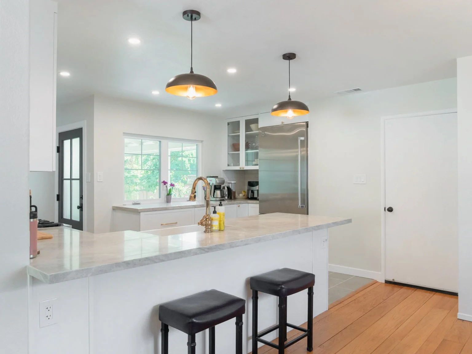 Creative Media Collective - Emmy & Austin's Wedding Photo-1-2.jpg