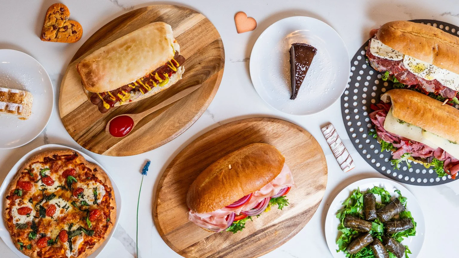 SF Content Creator_Limoncello-10.jpg