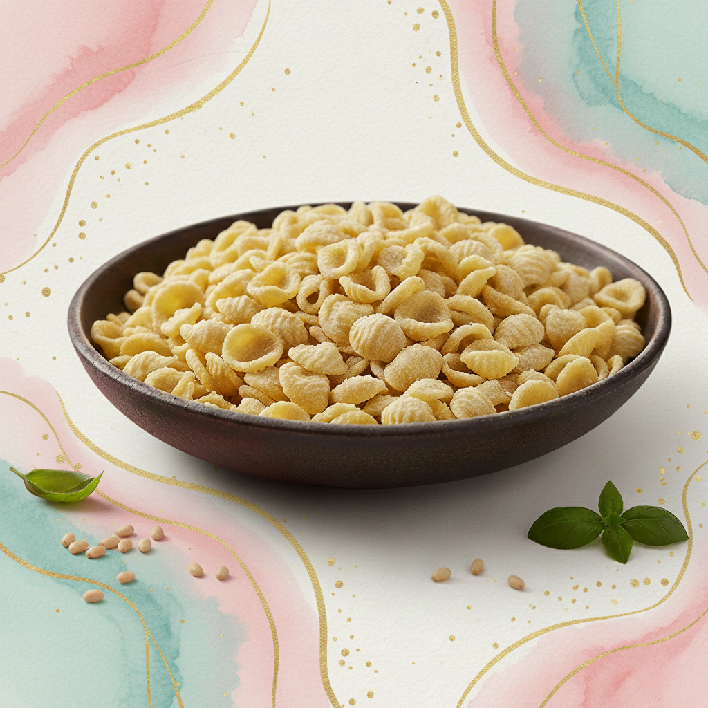 Creative Media Collective Orecchiette pasta ads.png