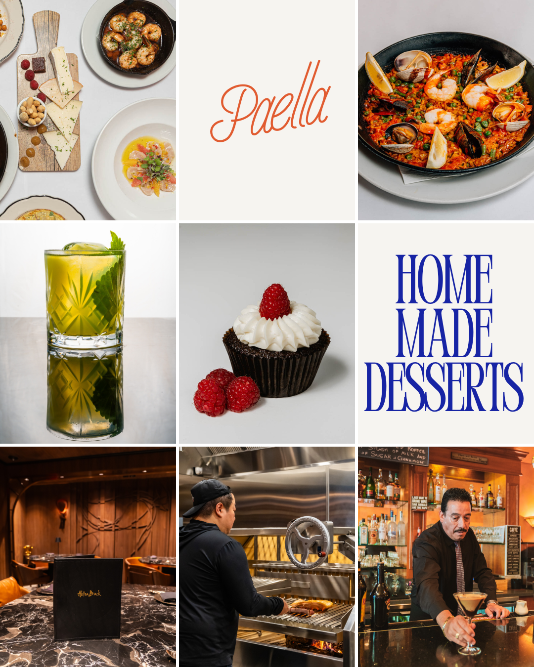 Creative media collective crousel social media.png