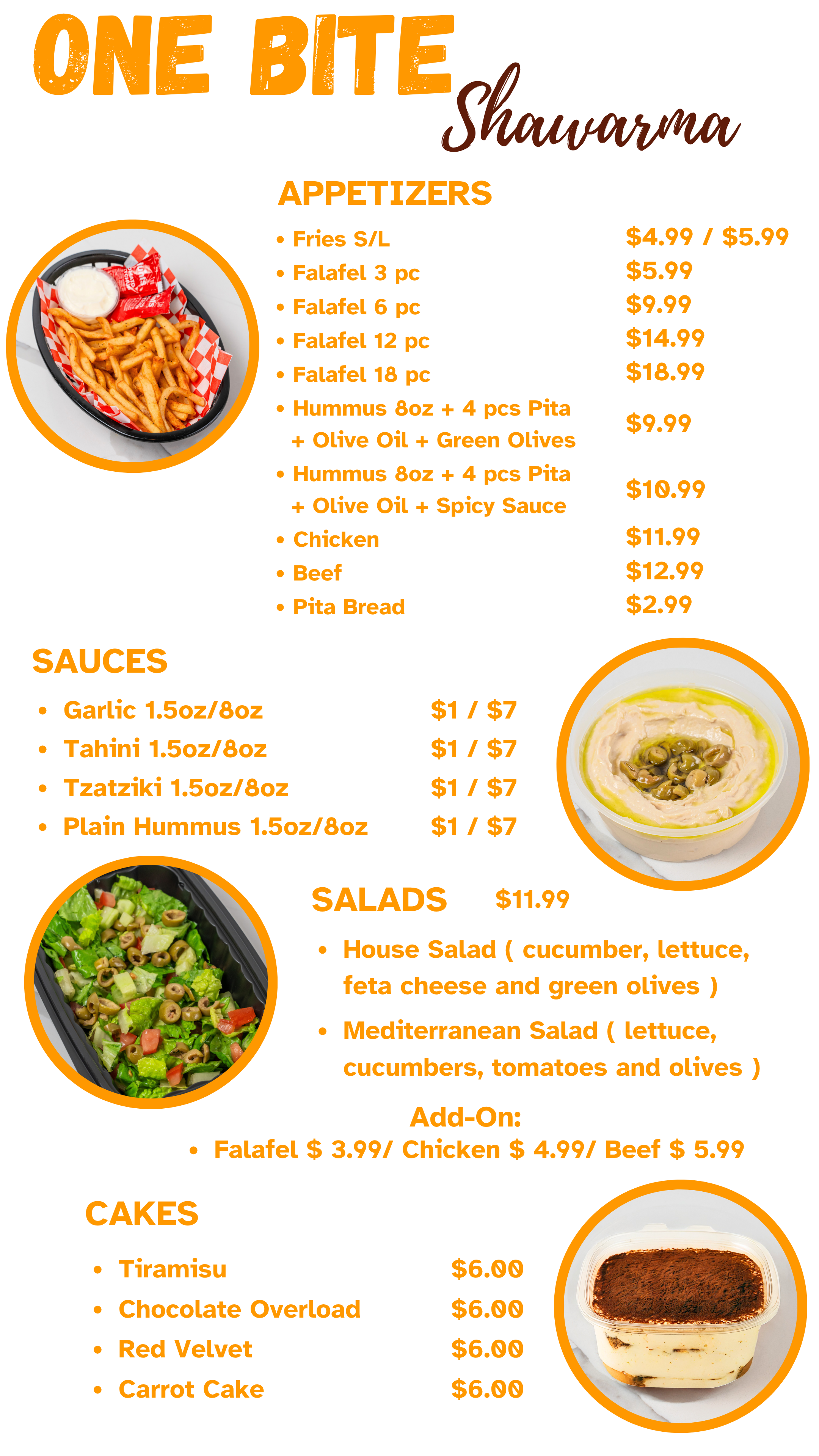 Center 16x9 Menu - One Bite - Creative Media Collective.png