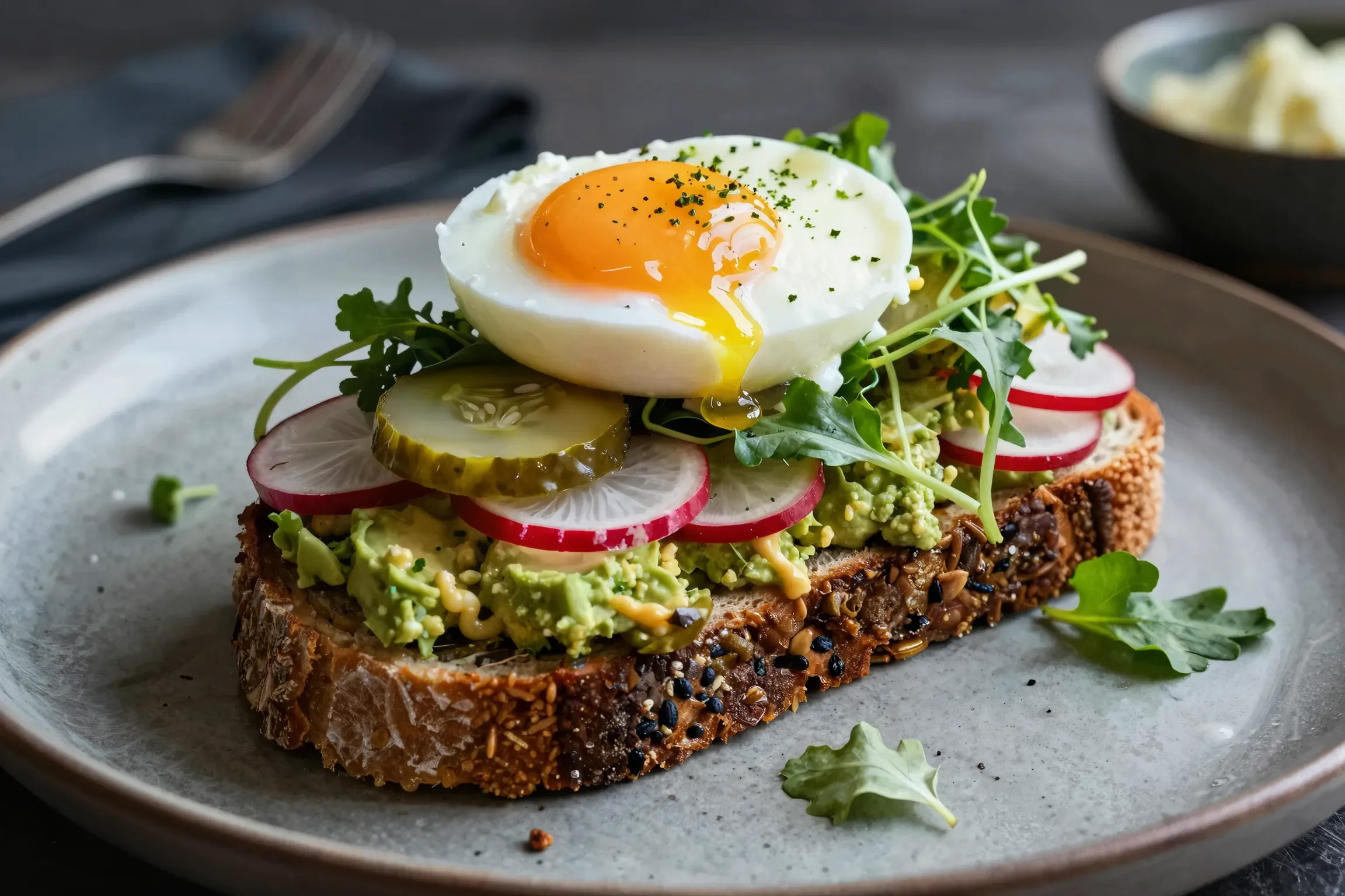 avocado+toast.webp