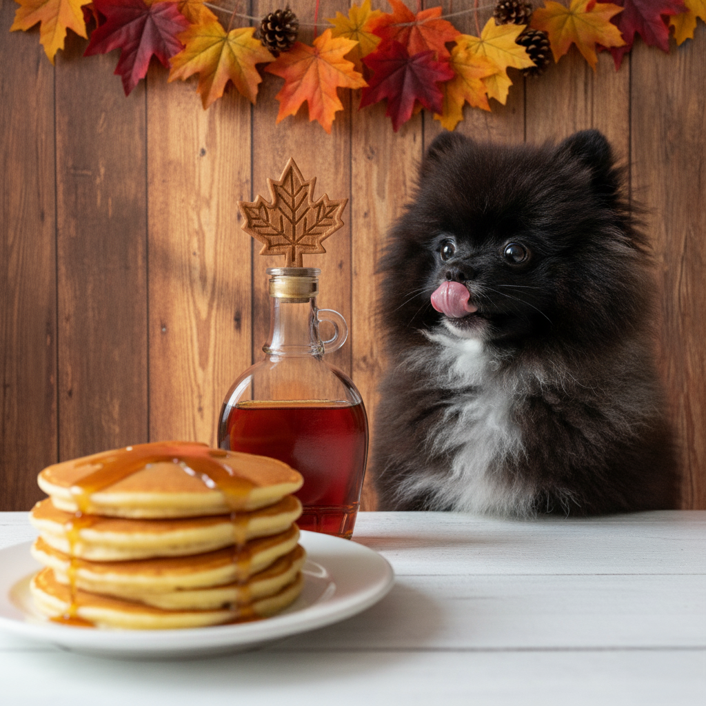 ricotta and maple syrup Creative Media Collective.png