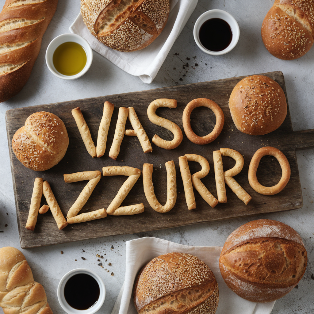 vaso azzurro cover instagram post.png