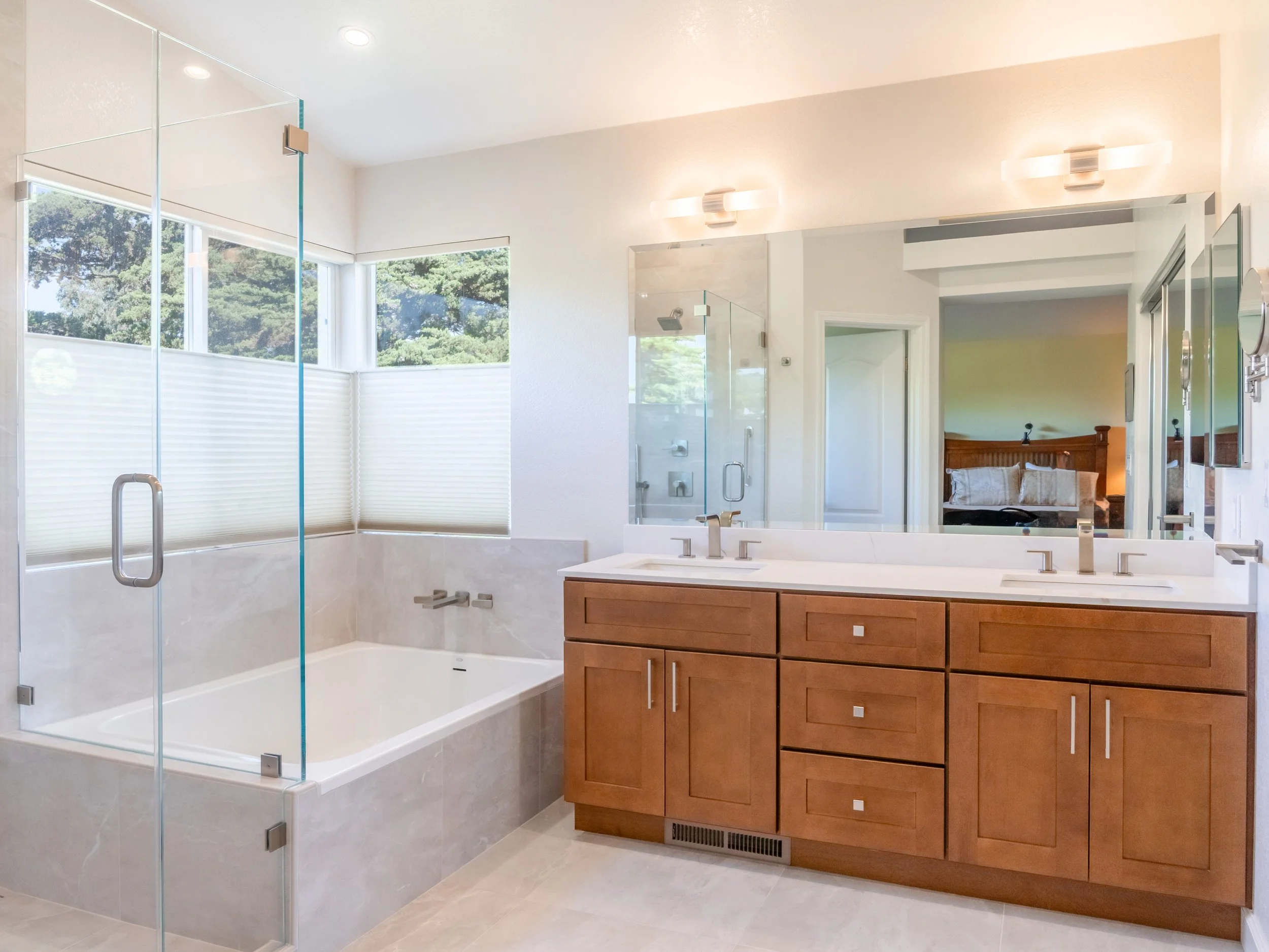 Creative Media Collective - photo 8-1.jpg