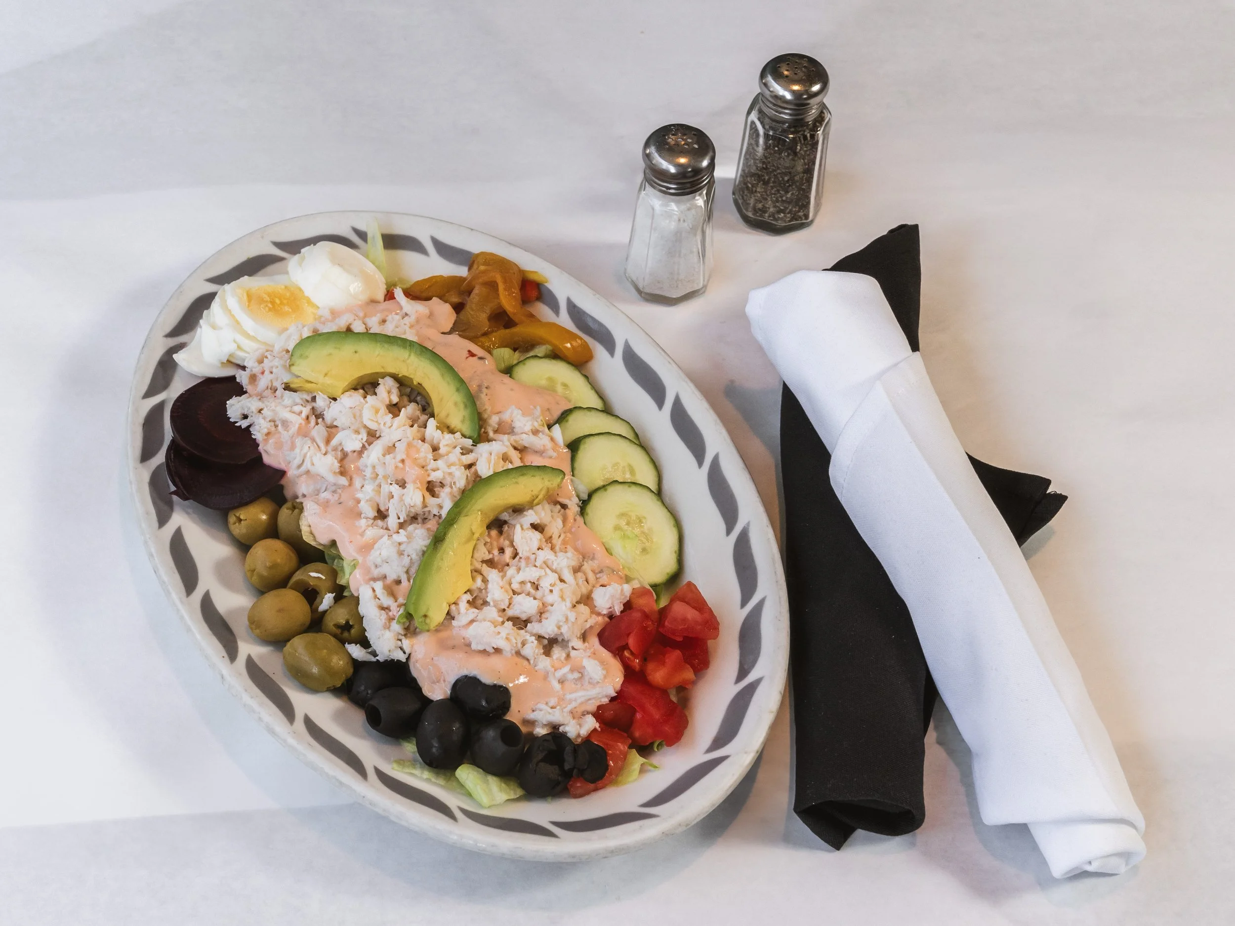 Portofino Photos_Crab Louie Salad-1.jpg