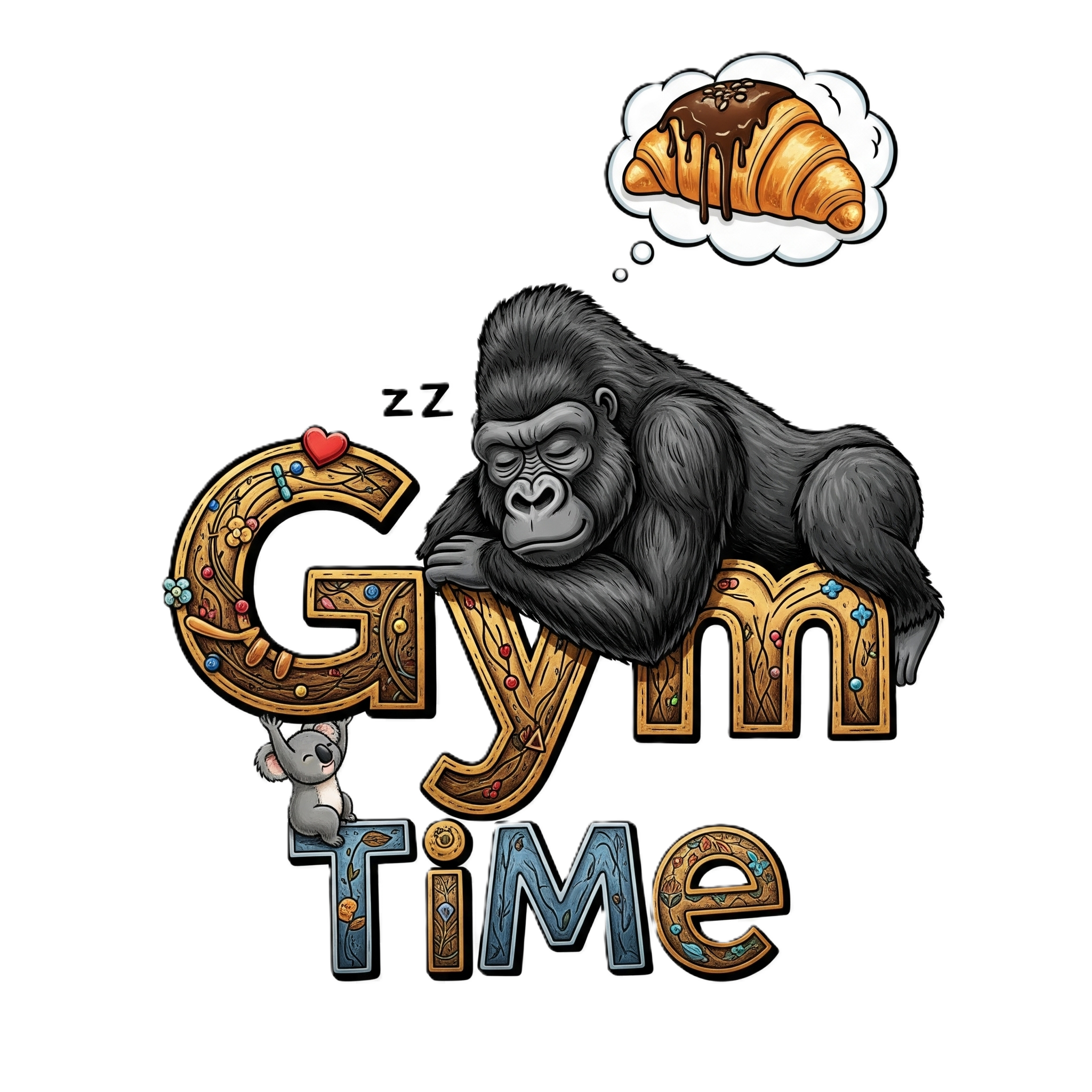 Gym time graphic Creative Media Collective.png