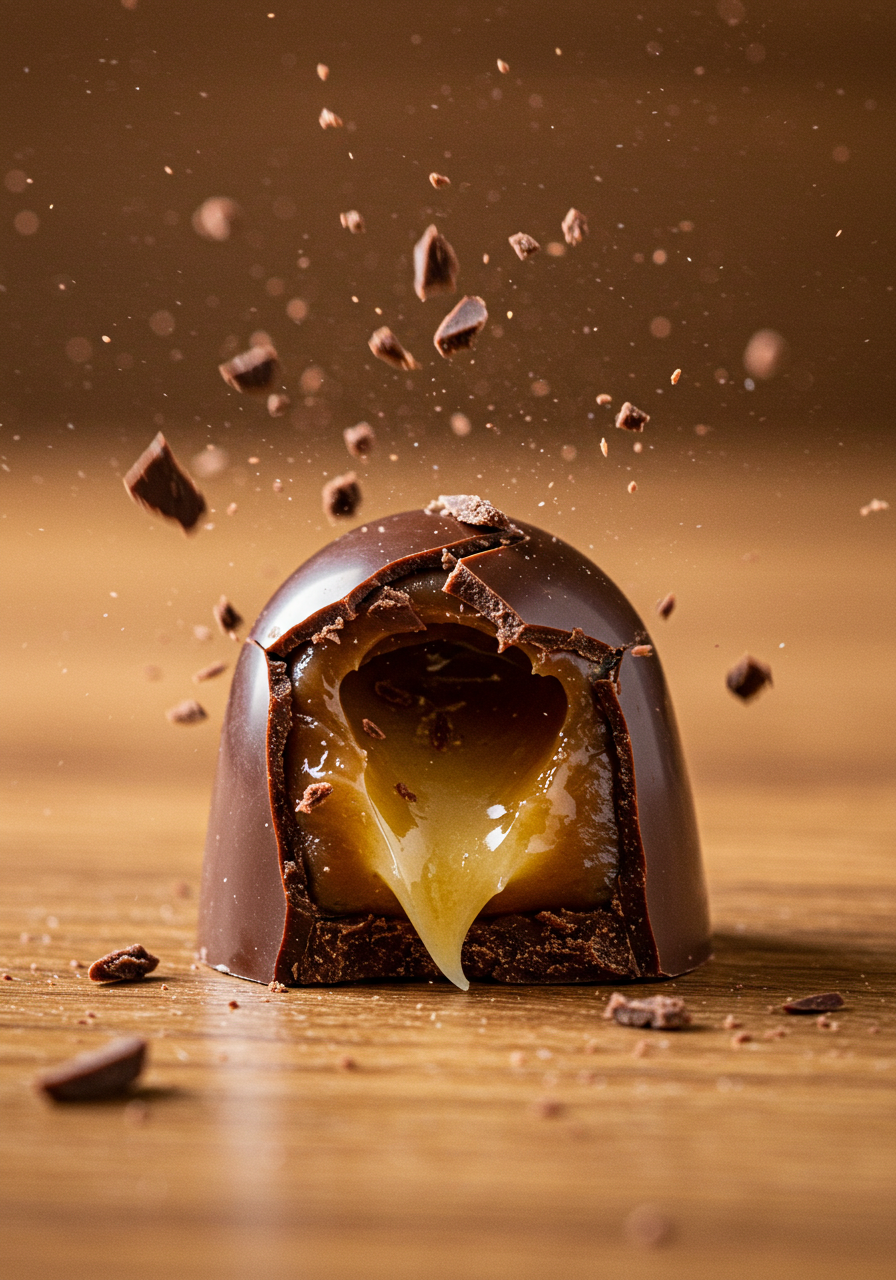 Creative Media Collective - chocolate.jpg