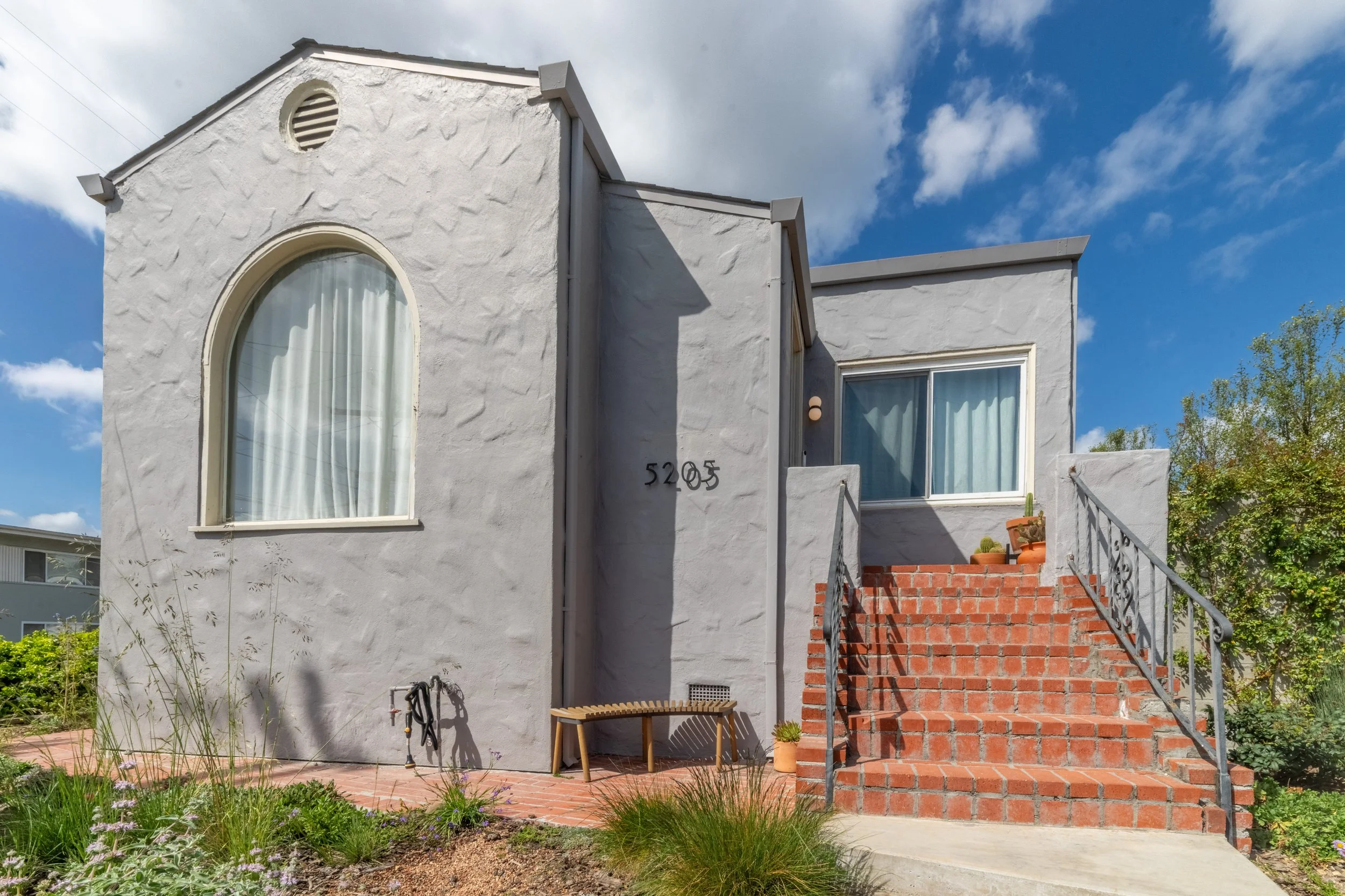 Creative Media Collective - photo 10-1.jpg