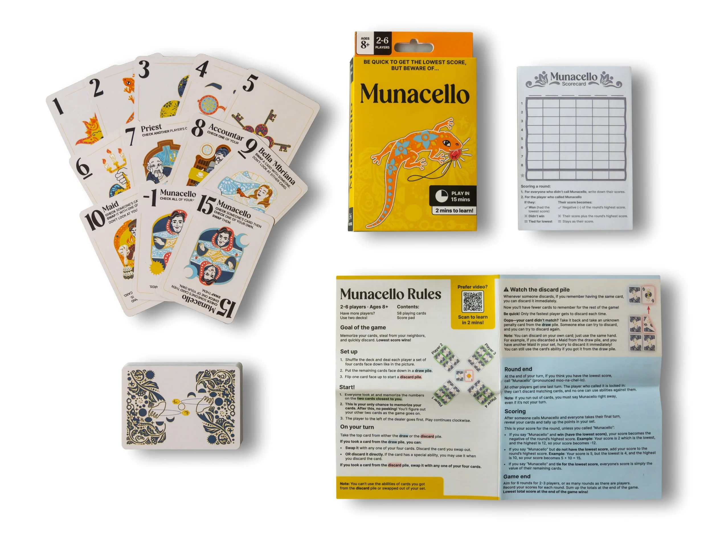 Munacello White Product Backgrounds-2.jpg