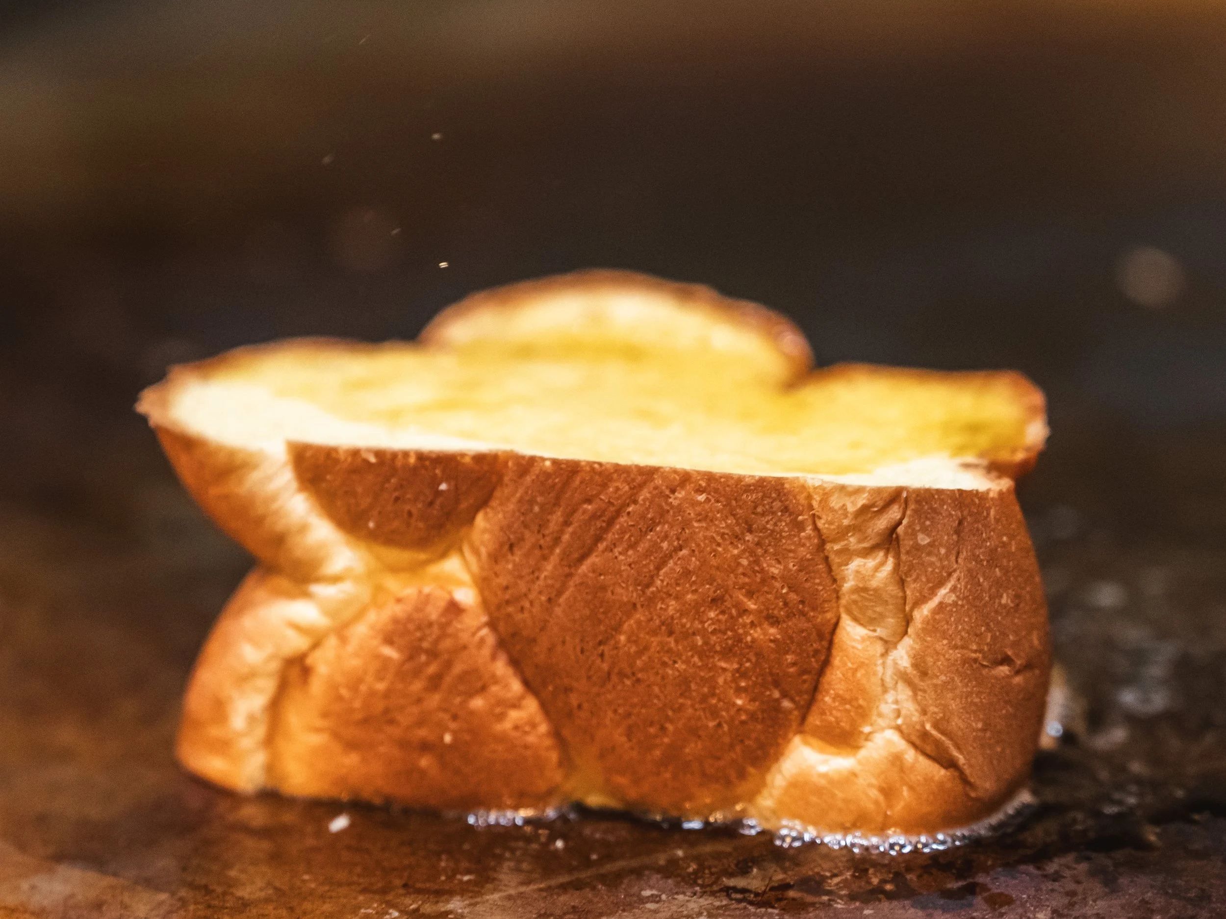 Portofino Photos_Kitchen Action-9.jpg