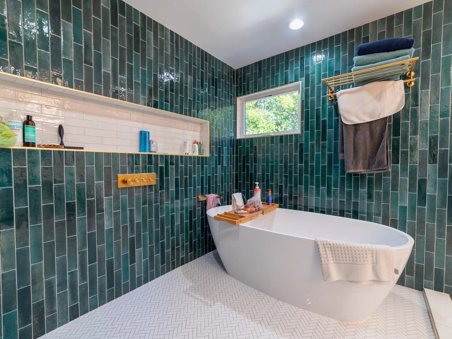 Creative Media Collective - photo 4-1.jpg