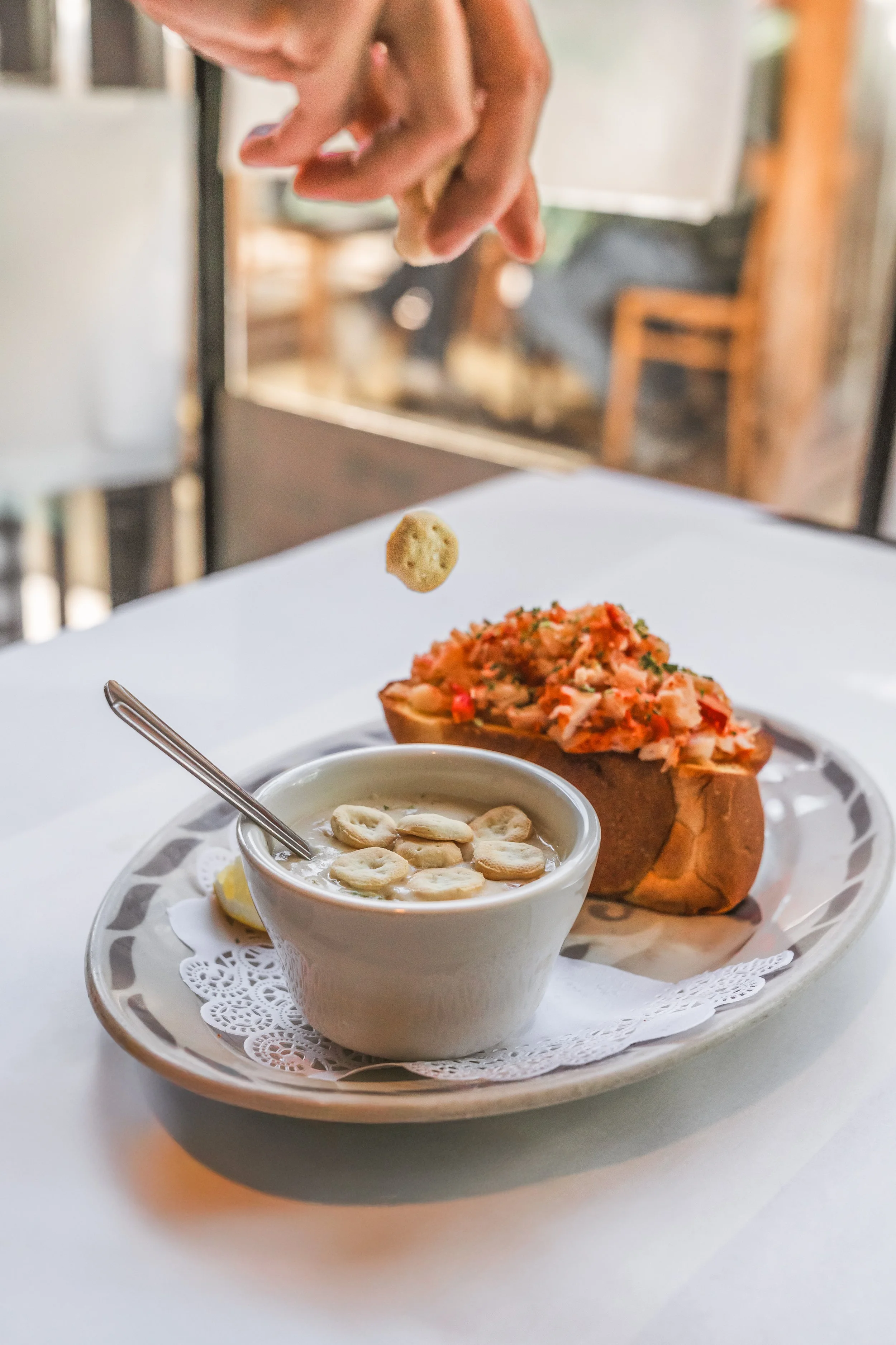 Portofino_SF Content Creator-1.jpg