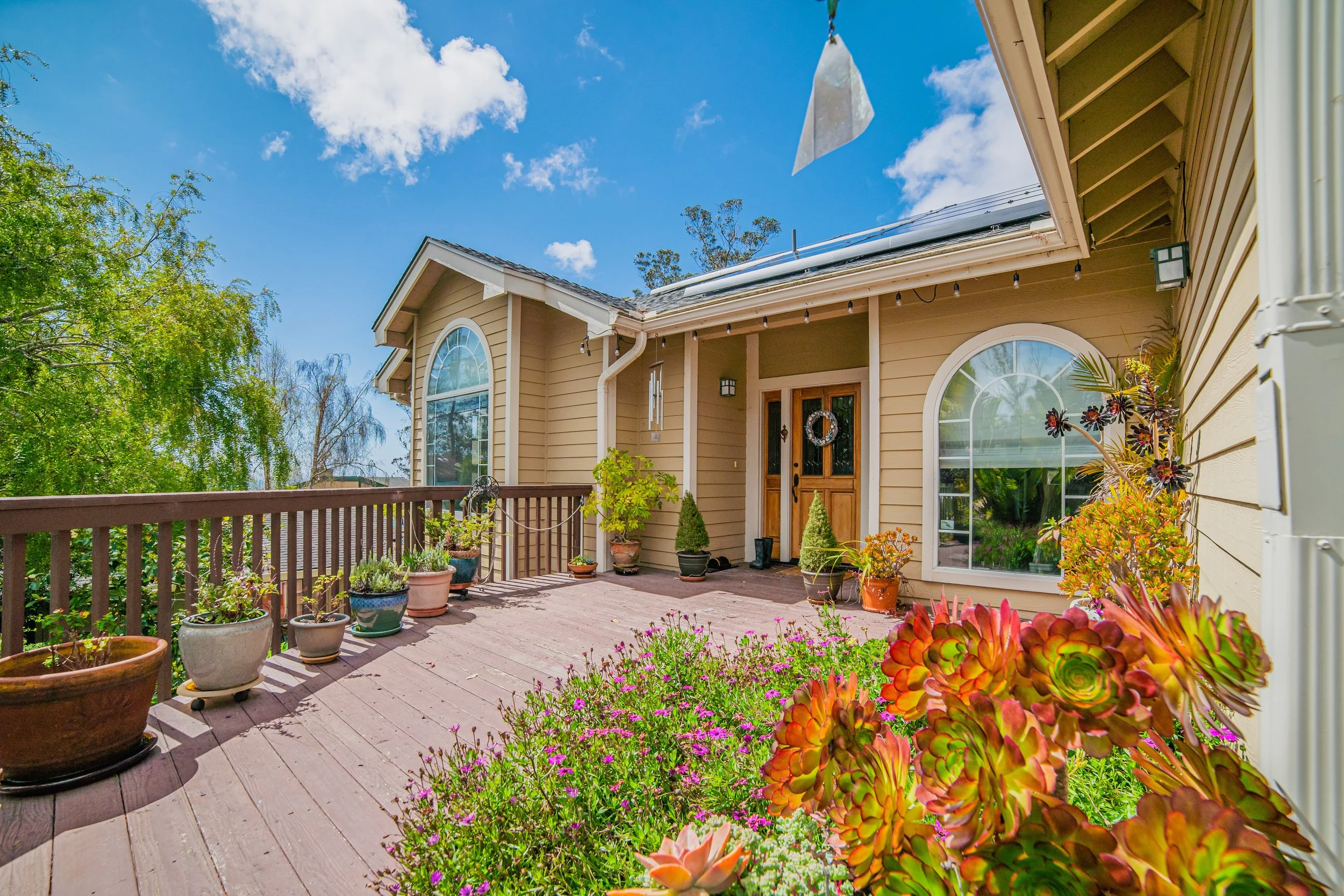 Creative Media Collective - photo 3-1.jpg