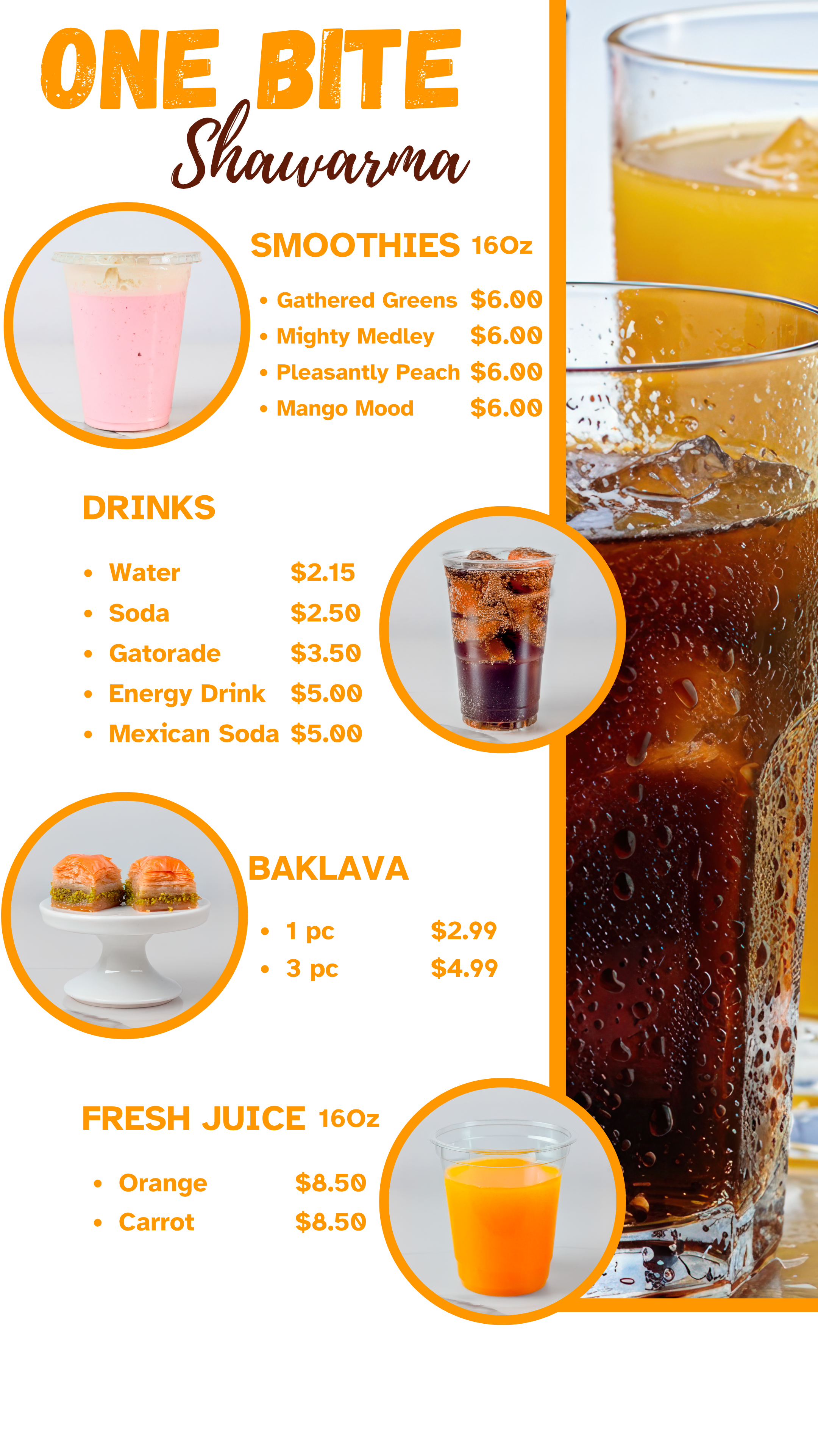 Right 16x9 Menu - One Bite - Creative Media Collective.png