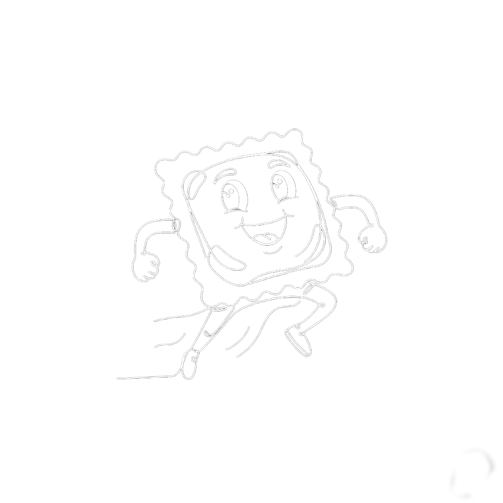 creative media collective website graphic.png