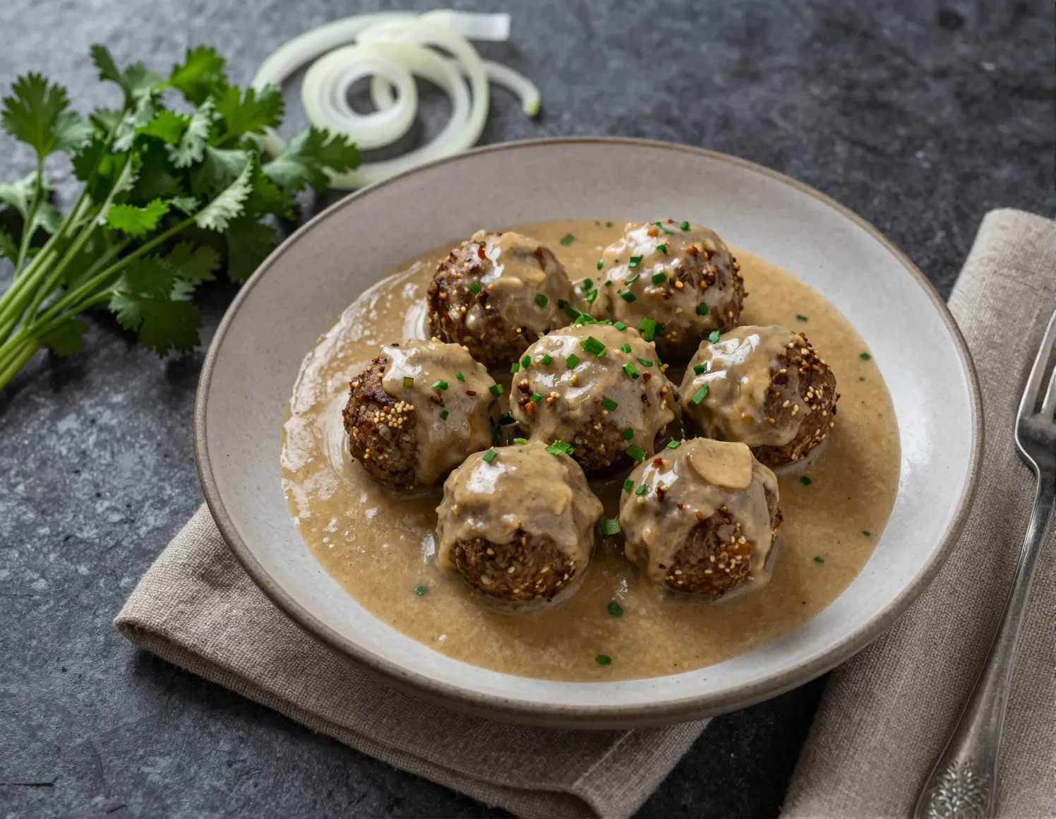 Swedish+Meatballs.webp