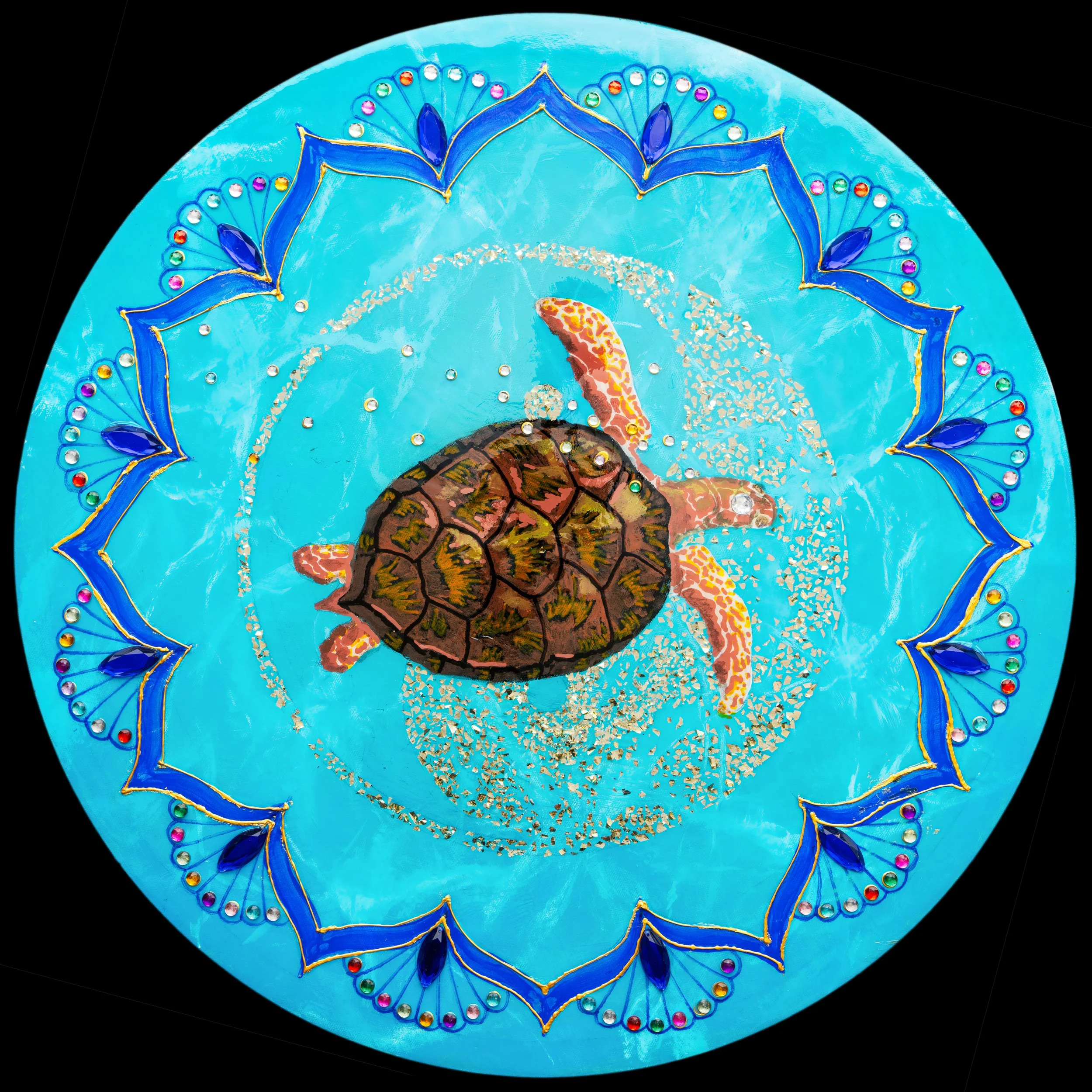 Gary Kono's Art Photos-Reunite_BLACKBG.jpg