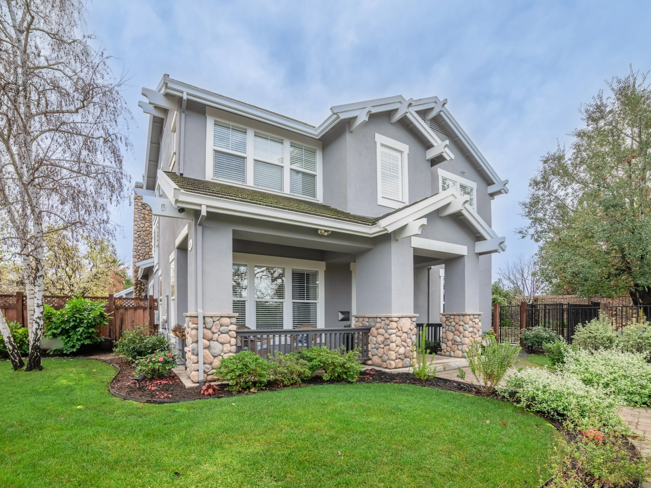 Los Angeles & Orange County | Real Estate All in One | Photos + Reel + Drone + Matterport