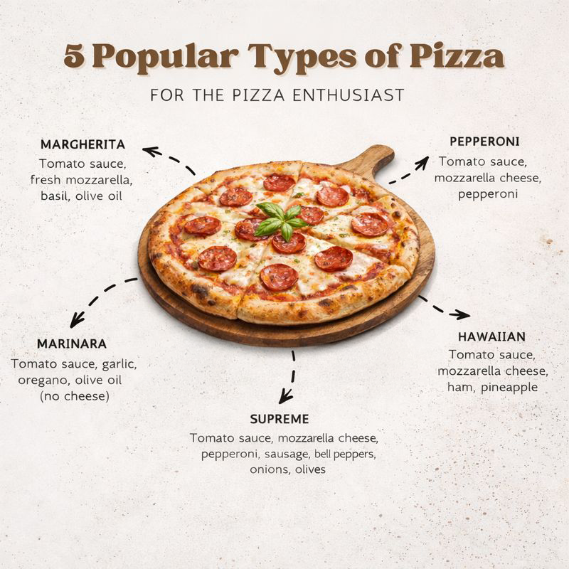 Creative Media Collective Infographic of pizza.png