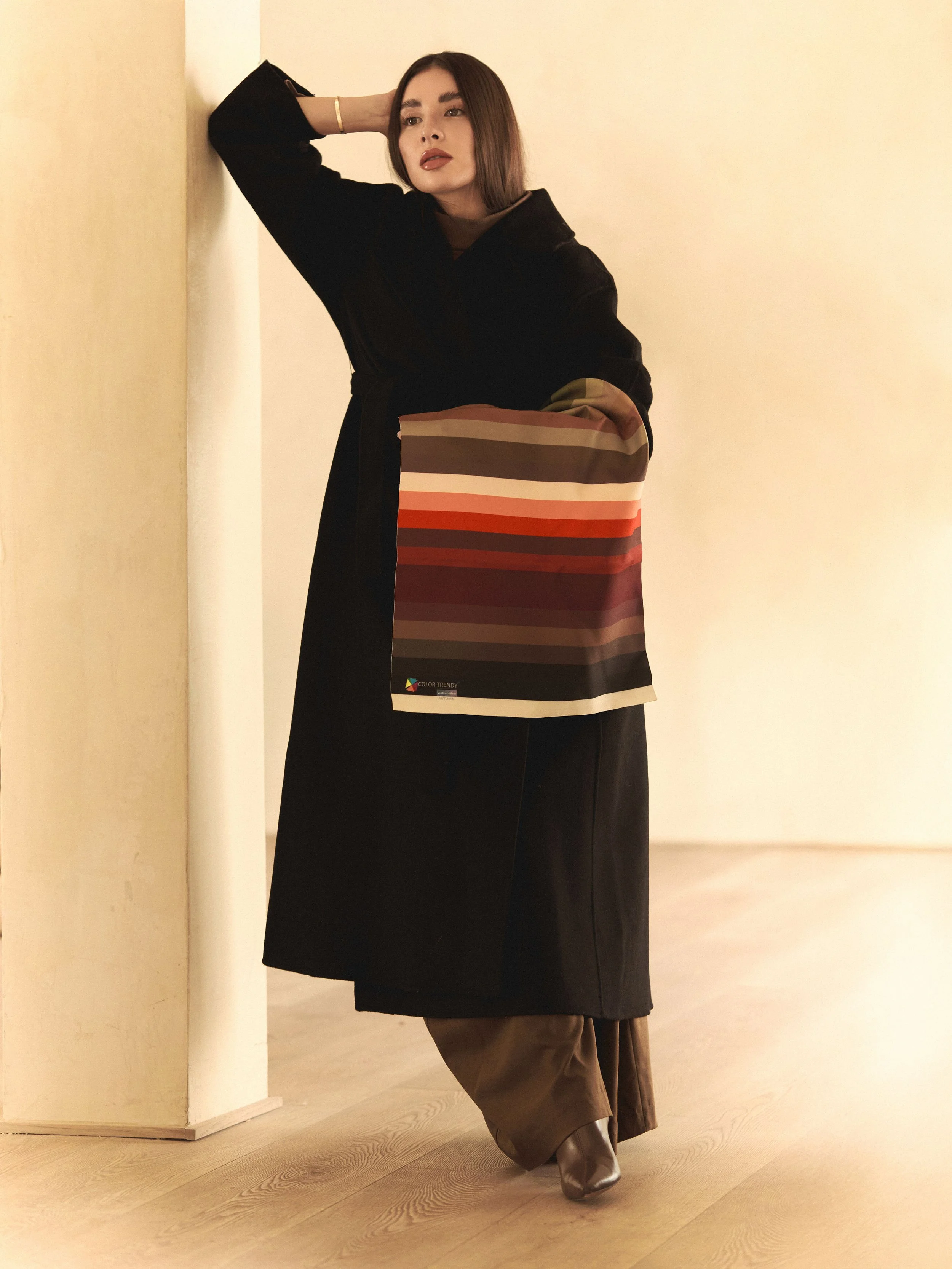 Asesoría de Imagen | Presencial