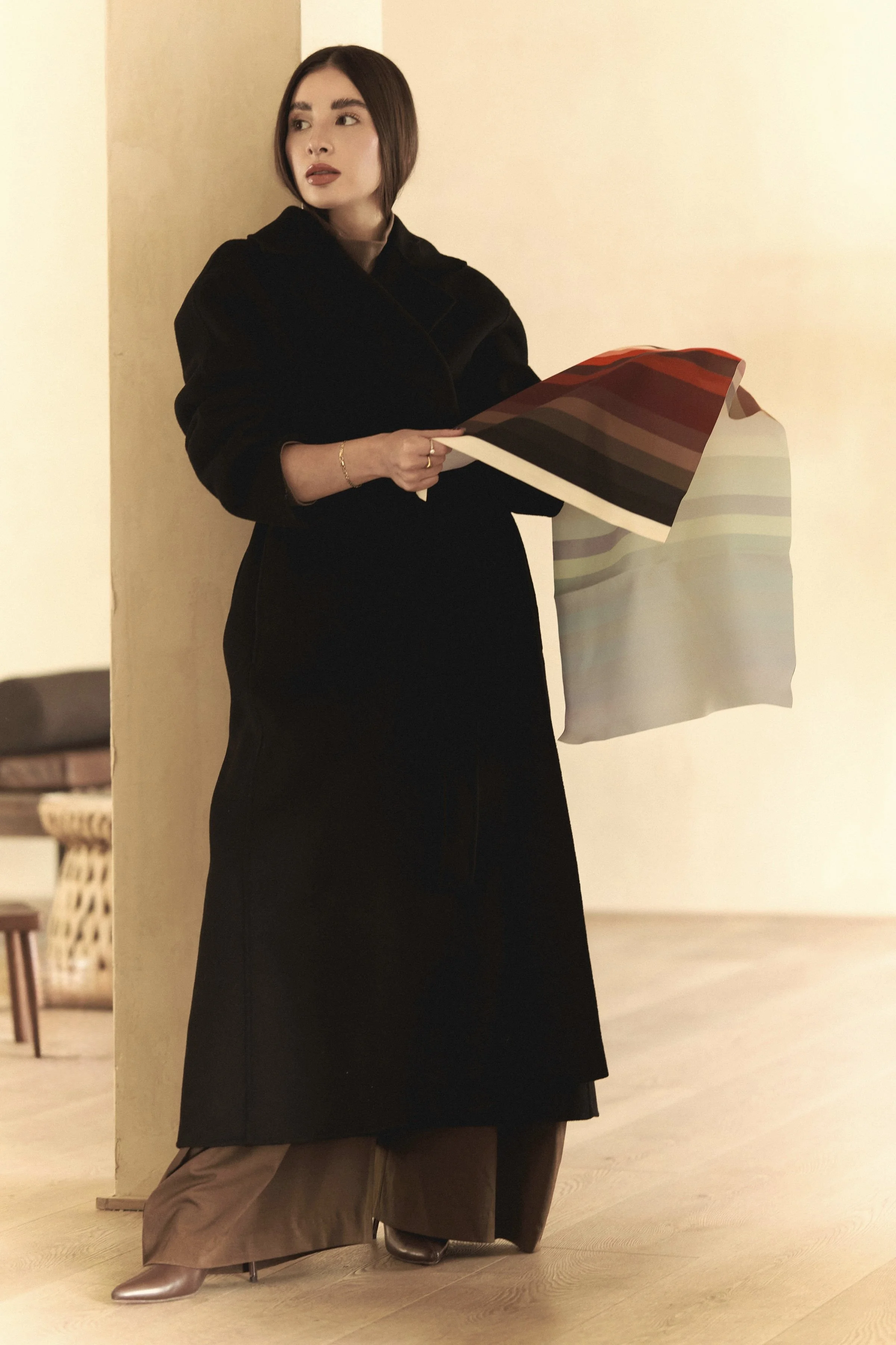 Asesoría de Imagen | Online