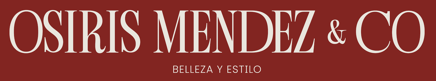 Osiris Mendez &amp; Co