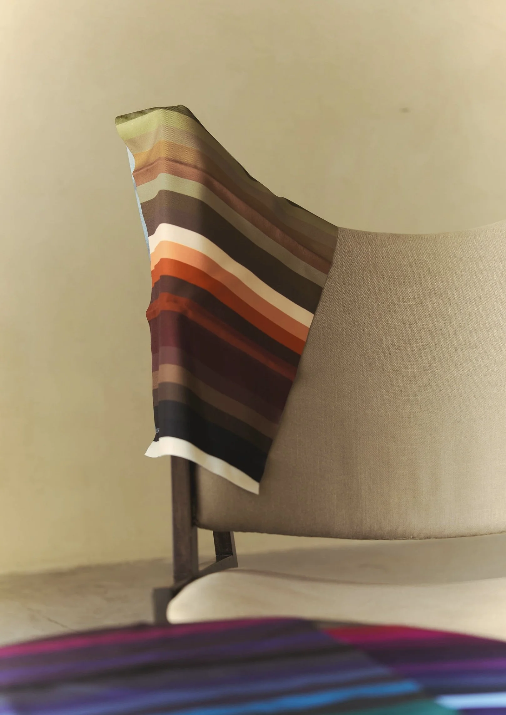 Estudio de Color | Online